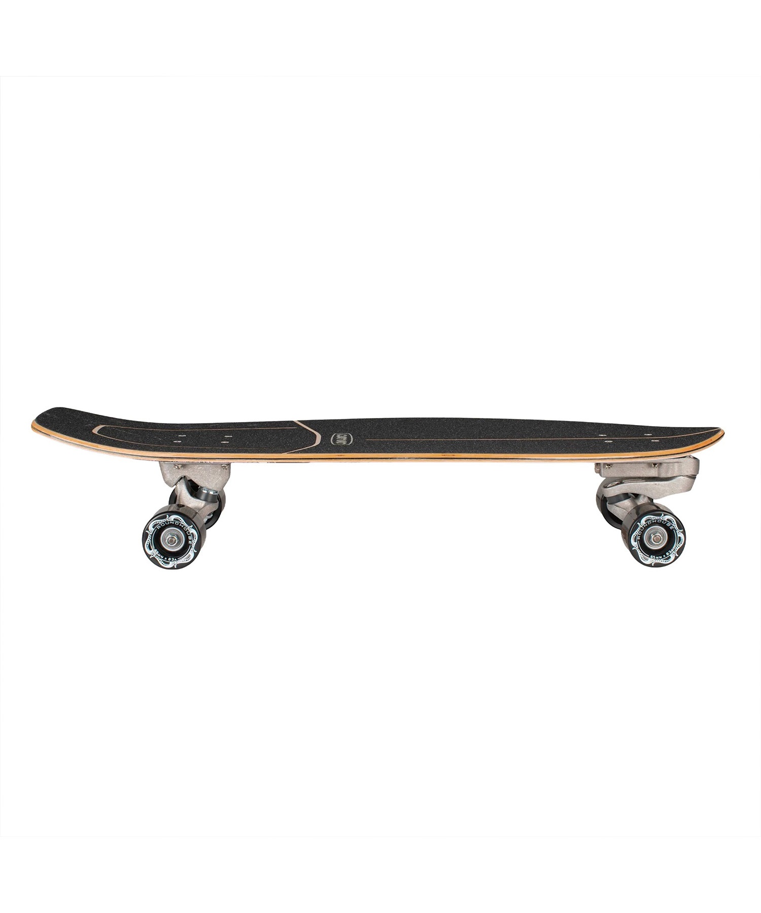CARVER カーヴァー サーフ スケートボード 31inch RESIN CX スケート