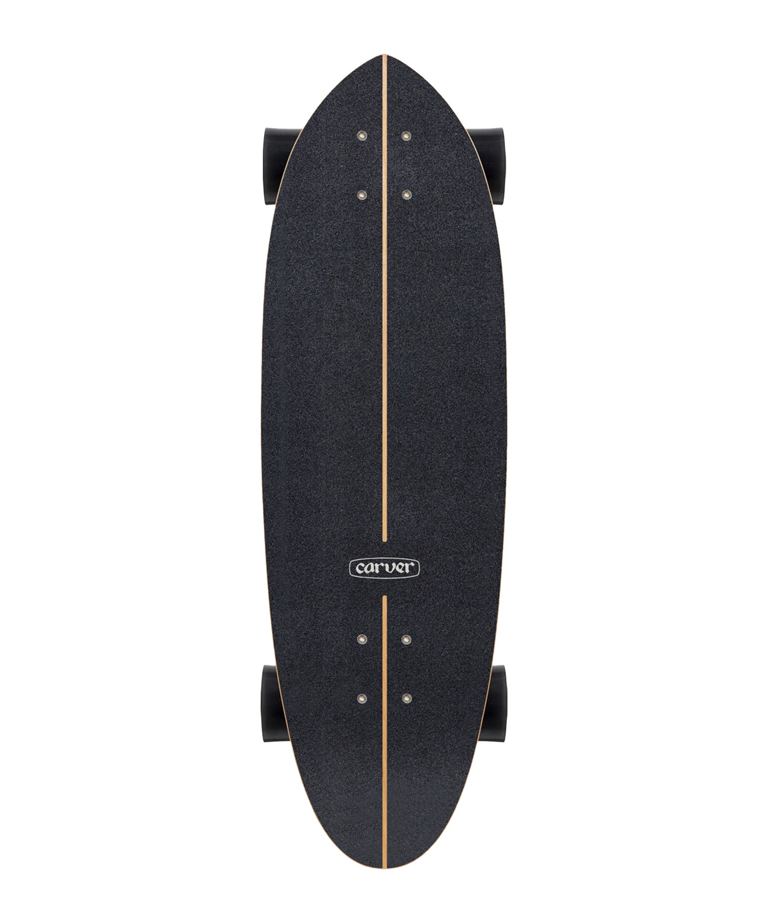 CARVER カーヴァー サーフ スケートボード 32.5inch CI MID CX