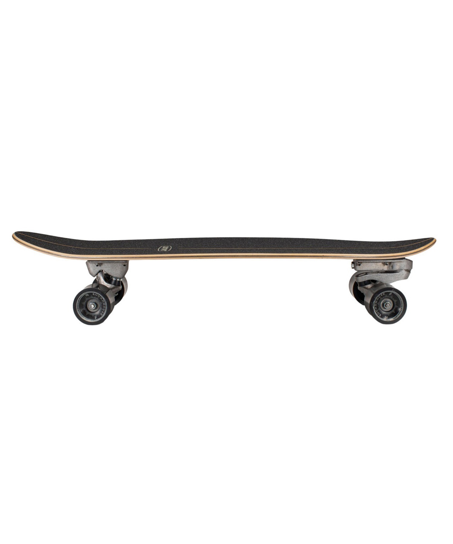 CARVER カーヴァー サーフ スケートボード 32.5inch CI MID CX