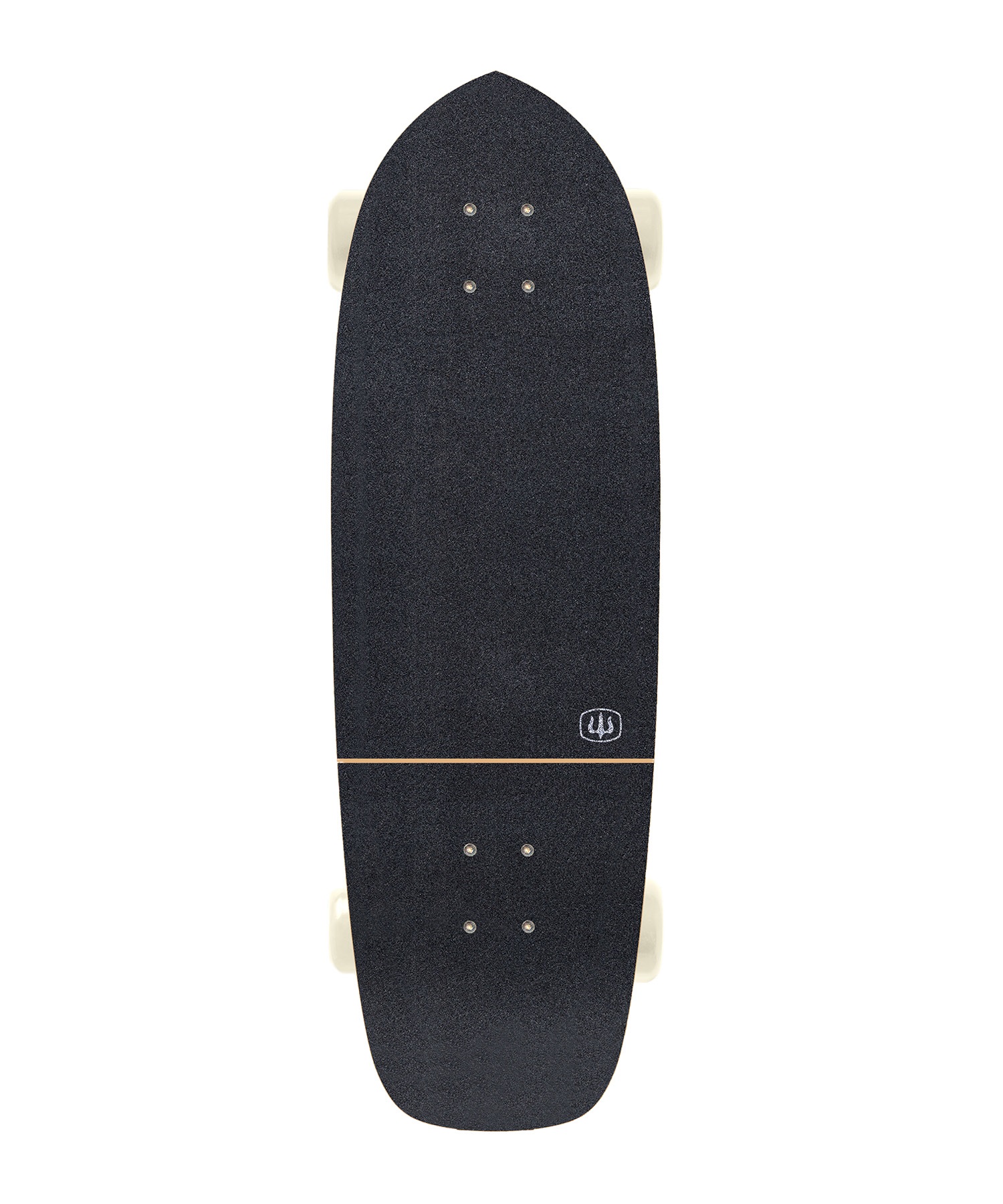 よつば Town & Country サーフボード 送料込み① 楽天市場】T&C SURF