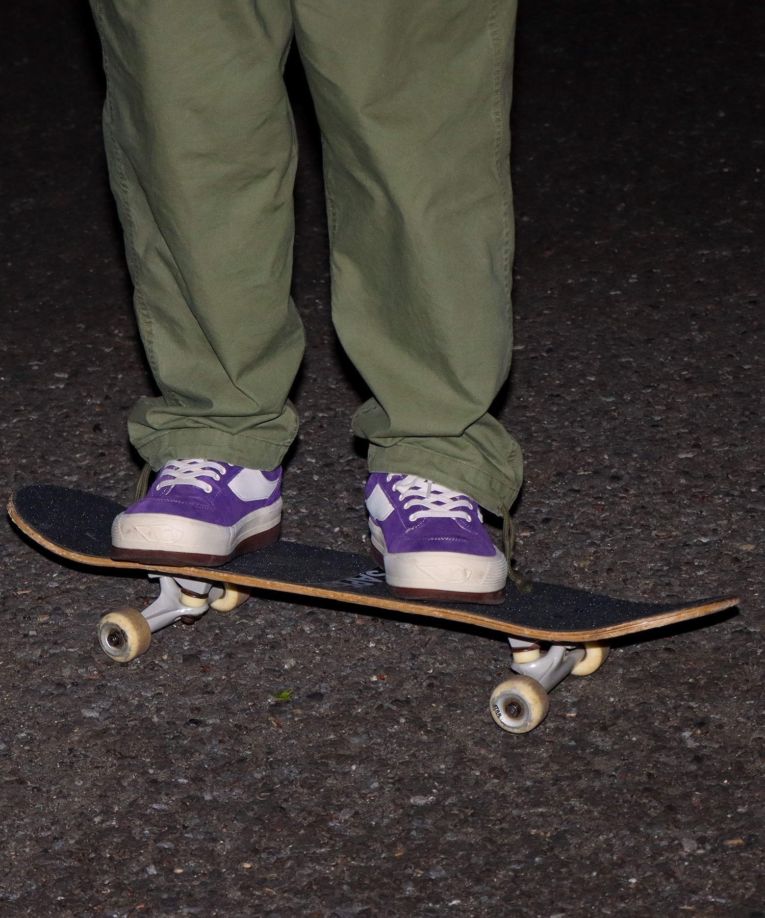 NORTHWAVE ノースウェーブ エスプレッソ レジェンド スエード NW