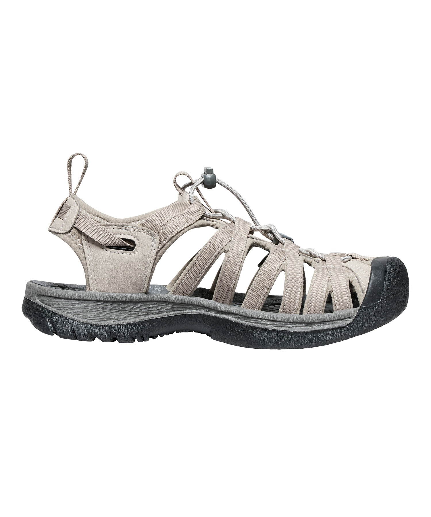 KEEN キーン ウィスパー 1029079 シューズ サンダル アウトドア