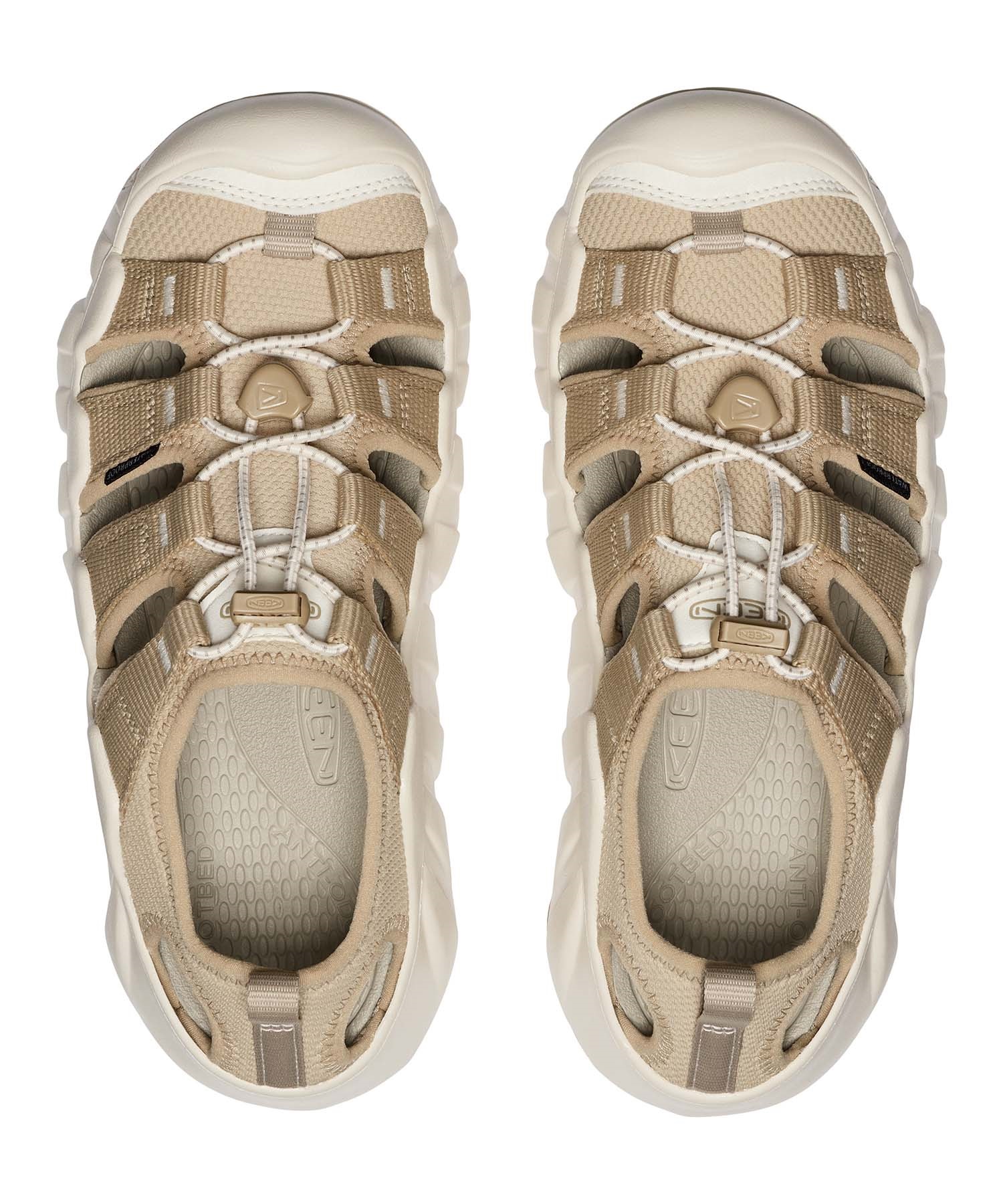 KEEN キーン ハイパーポート 1030678 シューズ サンダル アウトドア