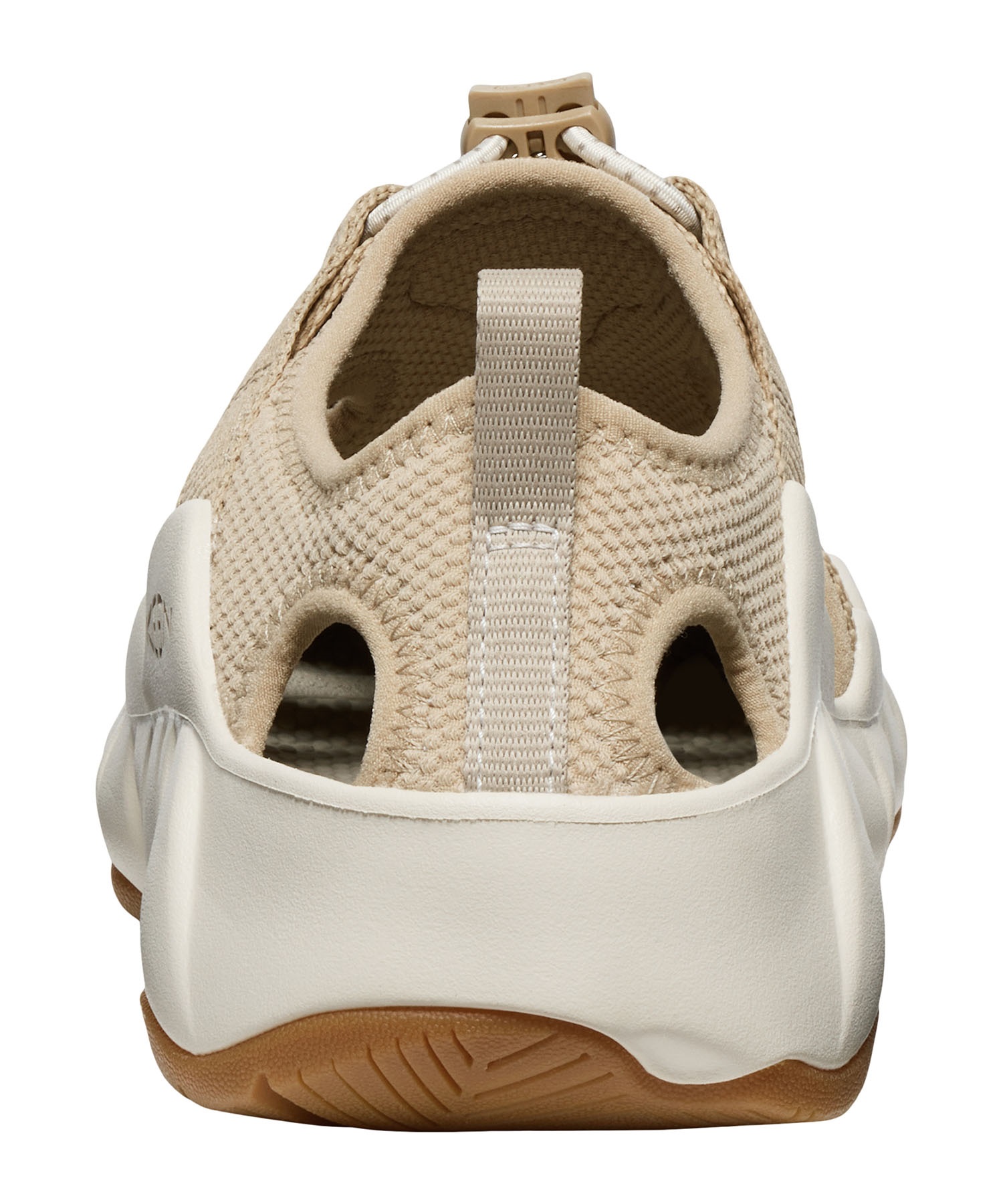 KEEN キーン サンダル レディース アウトドアサンダル HYPERPORT H2
