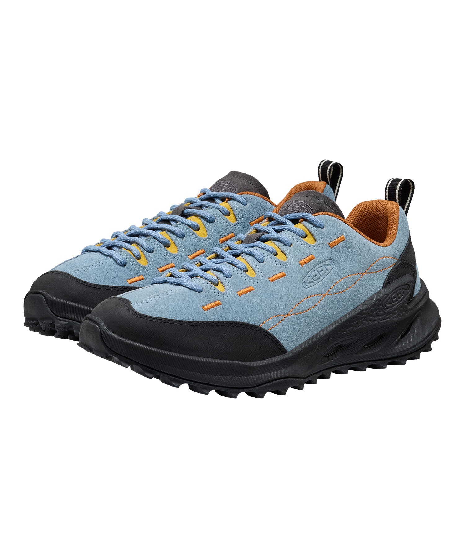 KEEN キーン ジャスパー ザイオニック 1031005 シューズ スニーカー