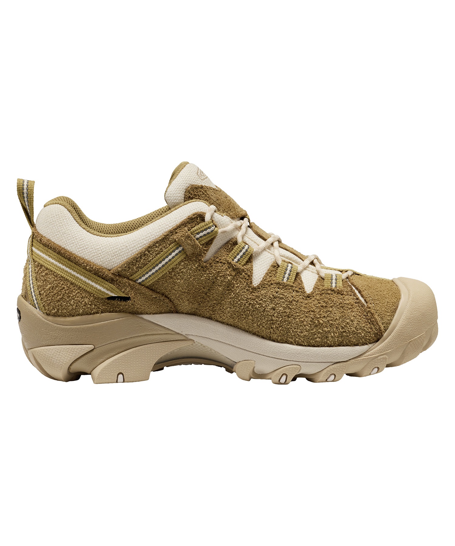 KEEN キーン ターギー ツー 1031695 シューズ スニーカー アウトドア