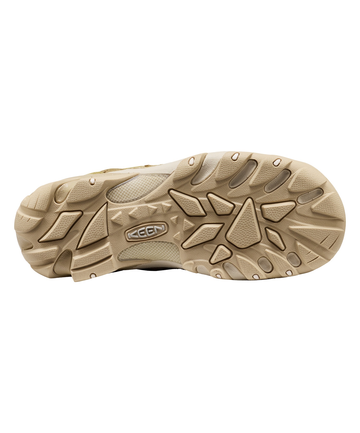 KEEN キーン ターギー ツー 1031695 シューズ スニーカー アウトドア