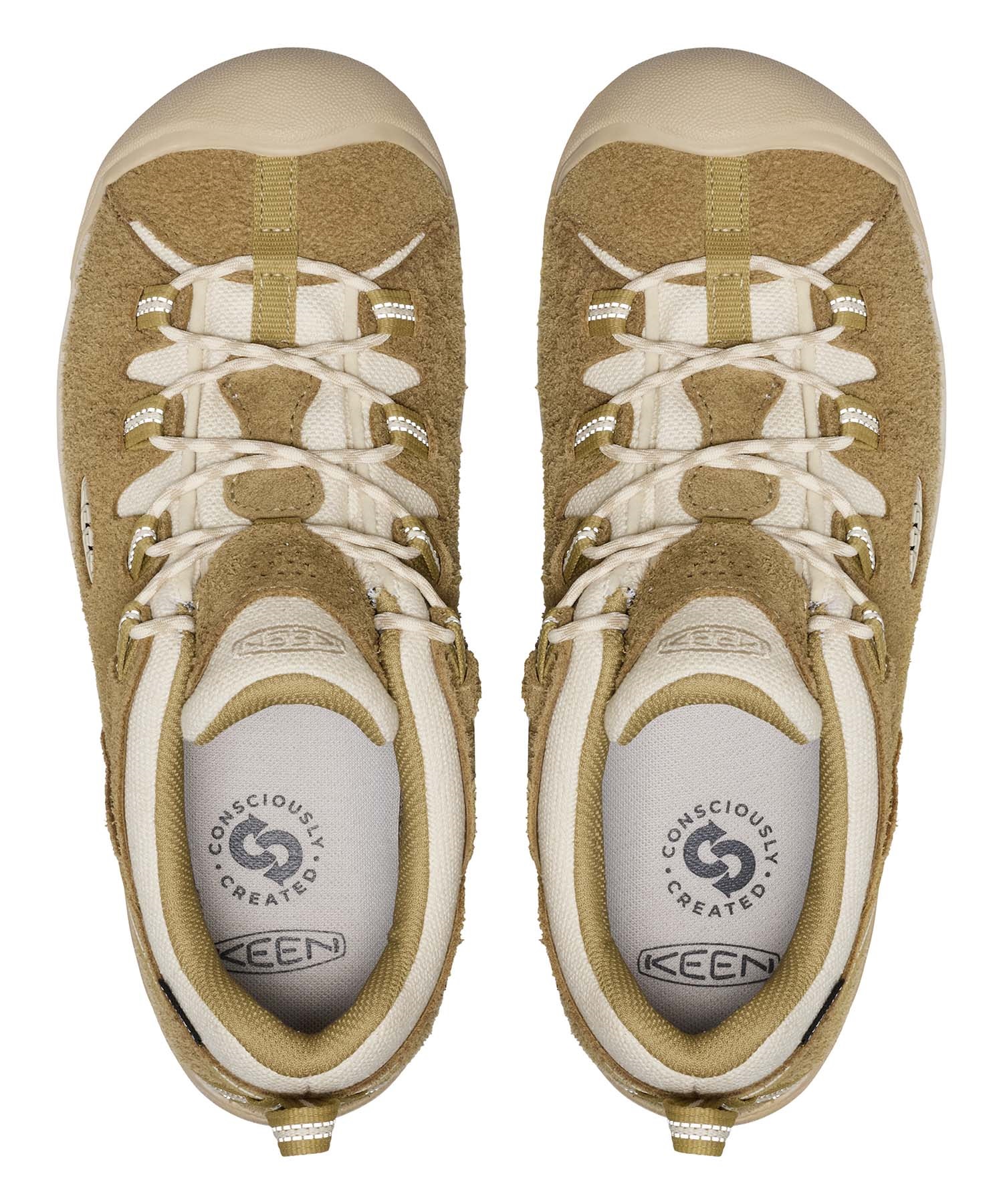 KEEN キーン ターギー ツー 1031695 シューズ スニーカー アウトドア