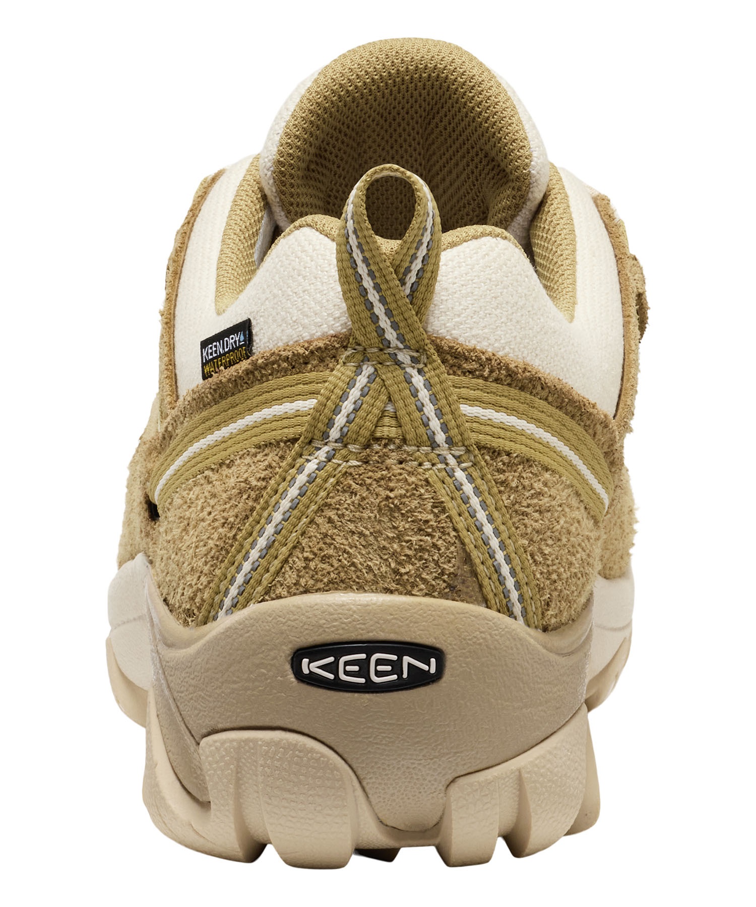 KEEN キーン ターギー ツー 1031695 シューズ スニーカー アウトドア