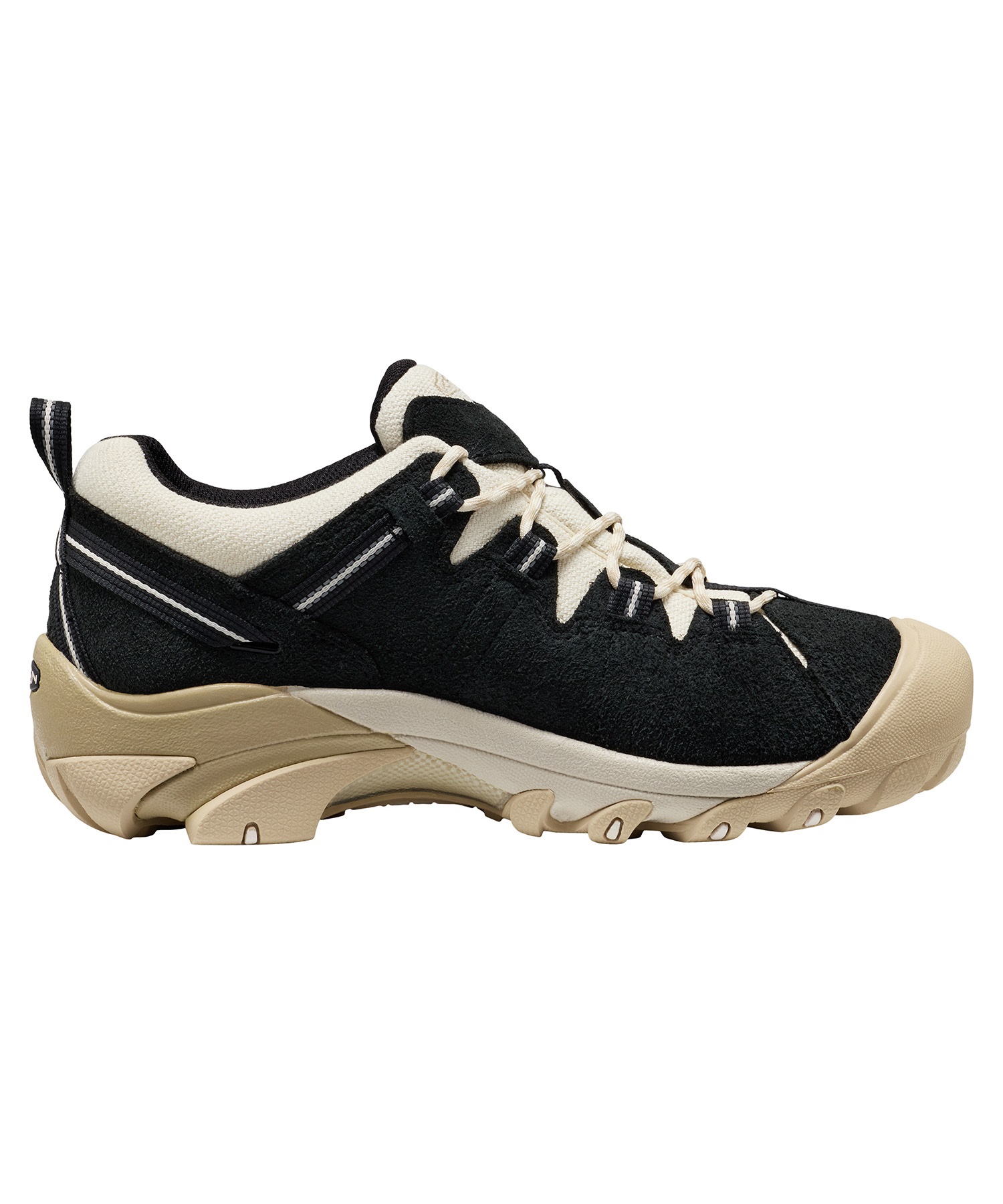 KEEN キーン ターギー ツー 1031696 シューズ スニーカー アウトドア
