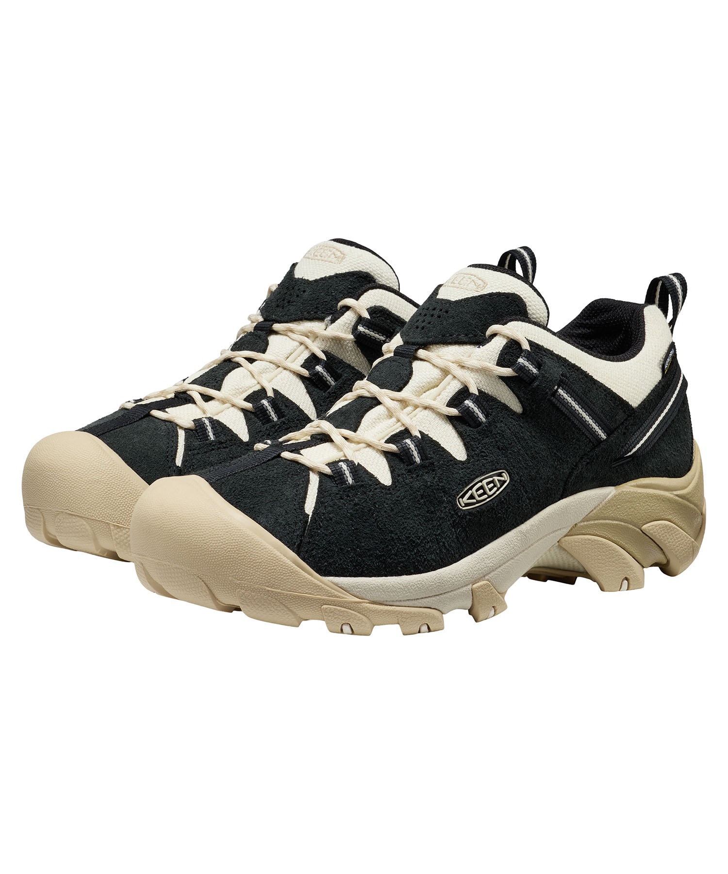 KEEN キーン ターギー ツー 1031696 シューズ スニーカー アウトドア