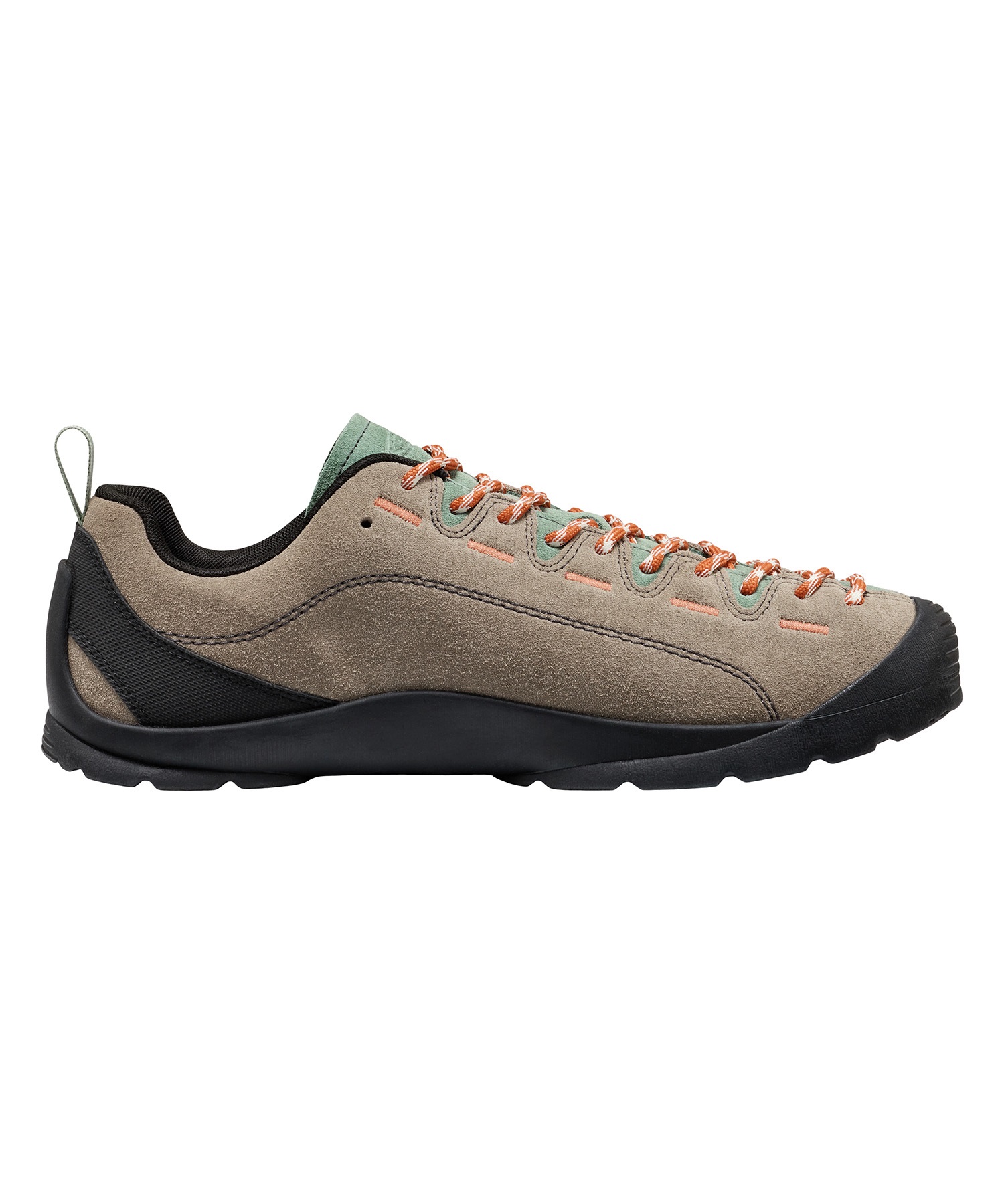 KEEN キーン ジャスパー 1031707 シューズ スニーカー アウトドア