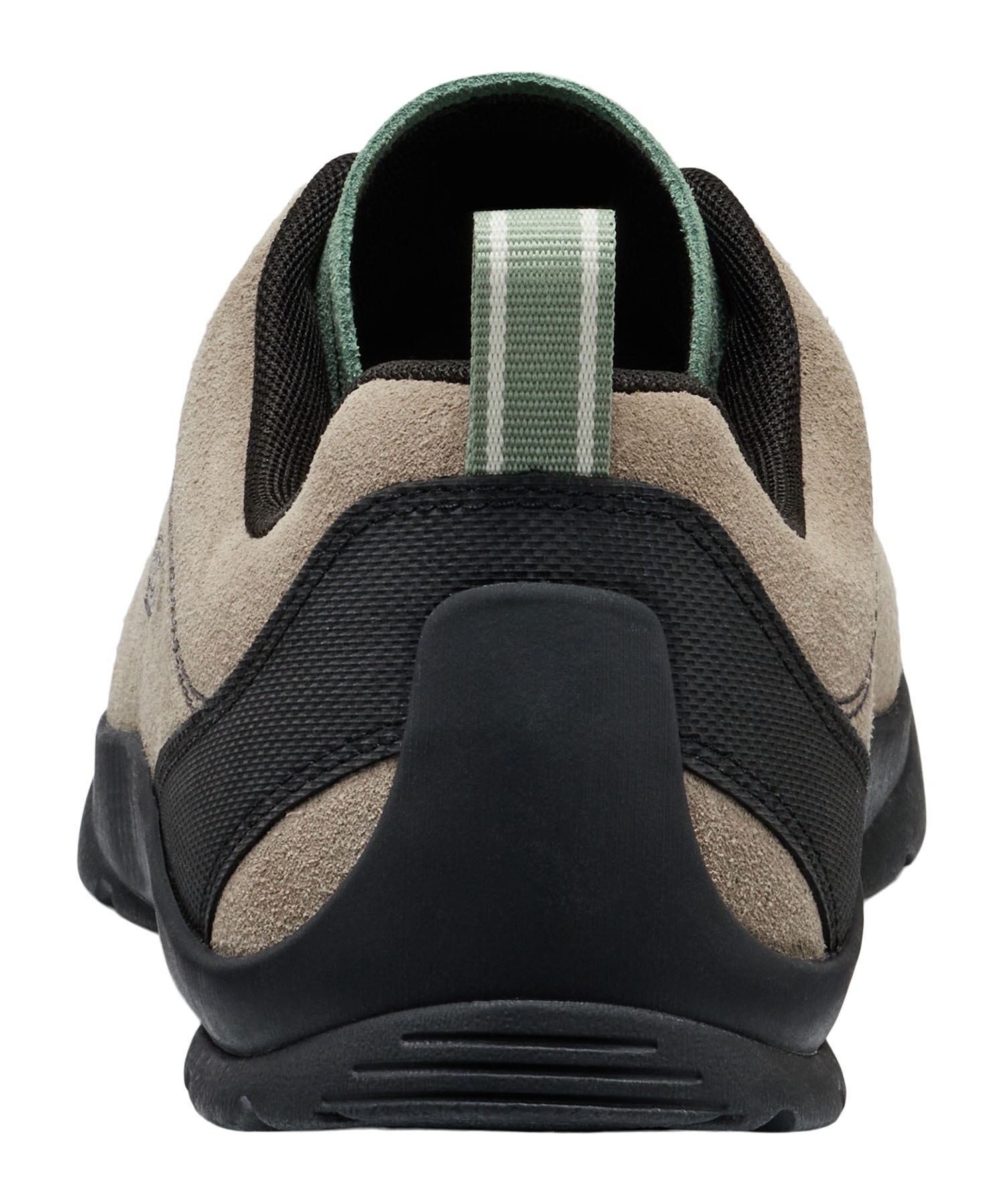 KEEN キーン ジャスパー 1031707 シューズ スニーカー アウトドア
