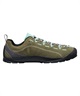 KEEN キーン スニーカー メンズ ローカット JASPER 1031708(DOCA-26.0cm)