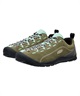 KEEN キーン スニーカー メンズ ローカット JASPER 1031708(DOCA-26.0cm)