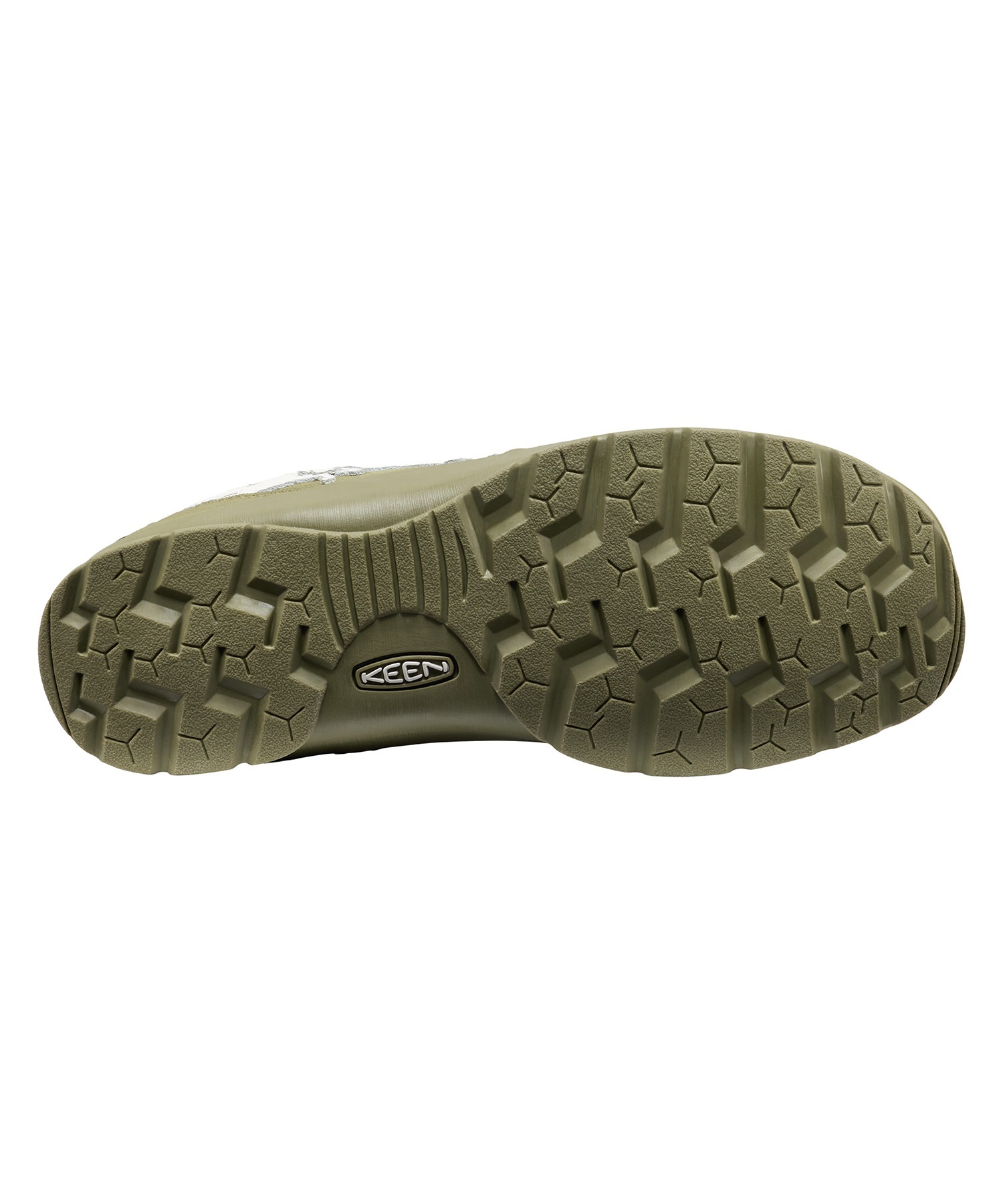 KEEN キーン ジャスパー キーン × 8on8 1031711 シューズ スニーカー