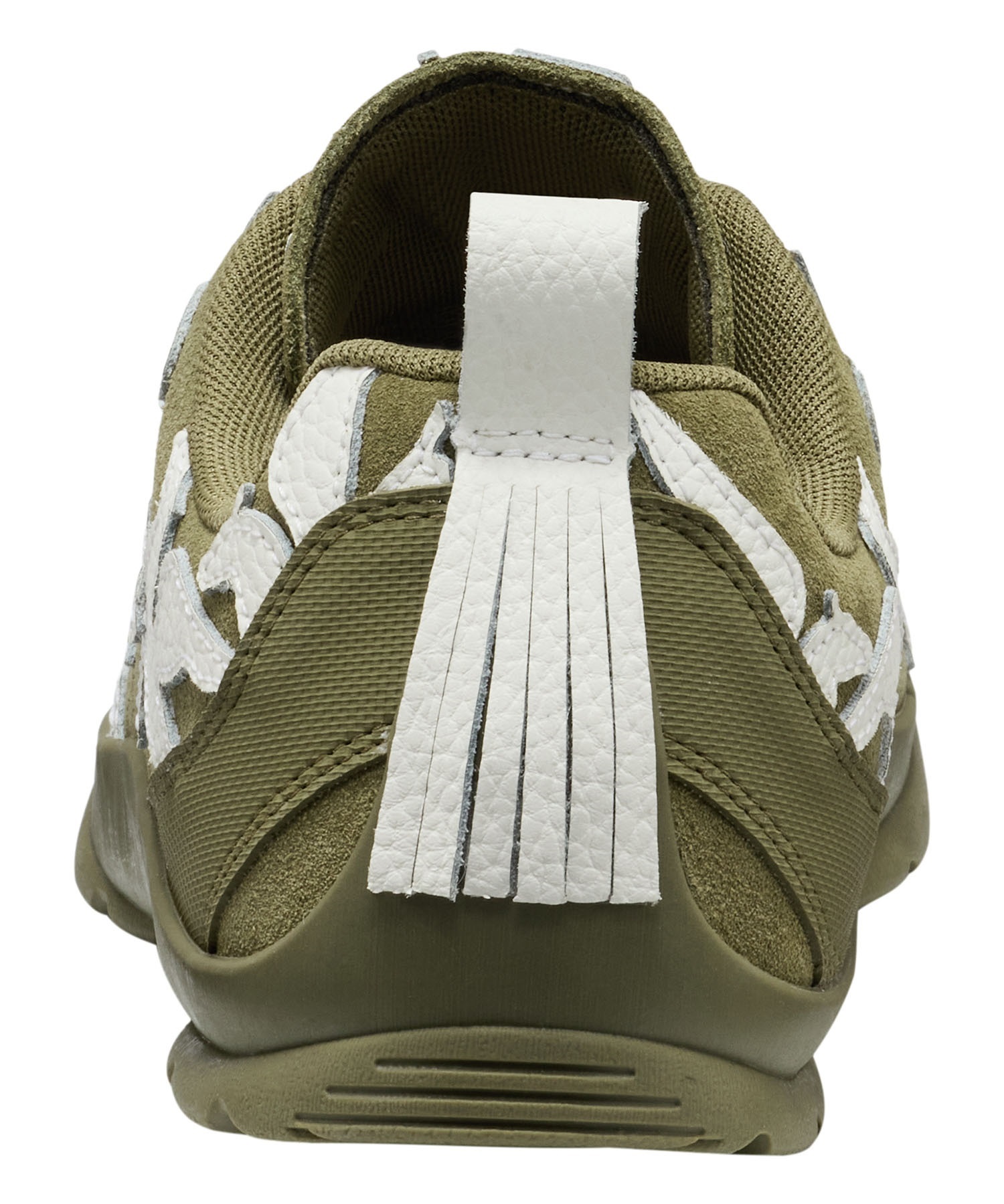 KEENスニーカー 楽天市場】KEEN キーン ネクシス スピード ハイキングシューズ