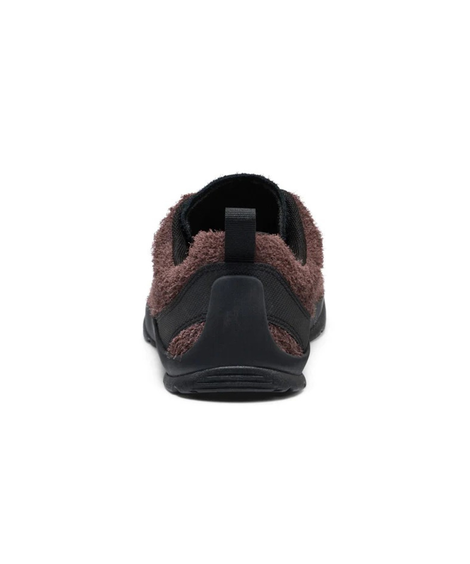 KEEN キーン スニーカー メンズ ローカット JASPER 1031715 アウトドア