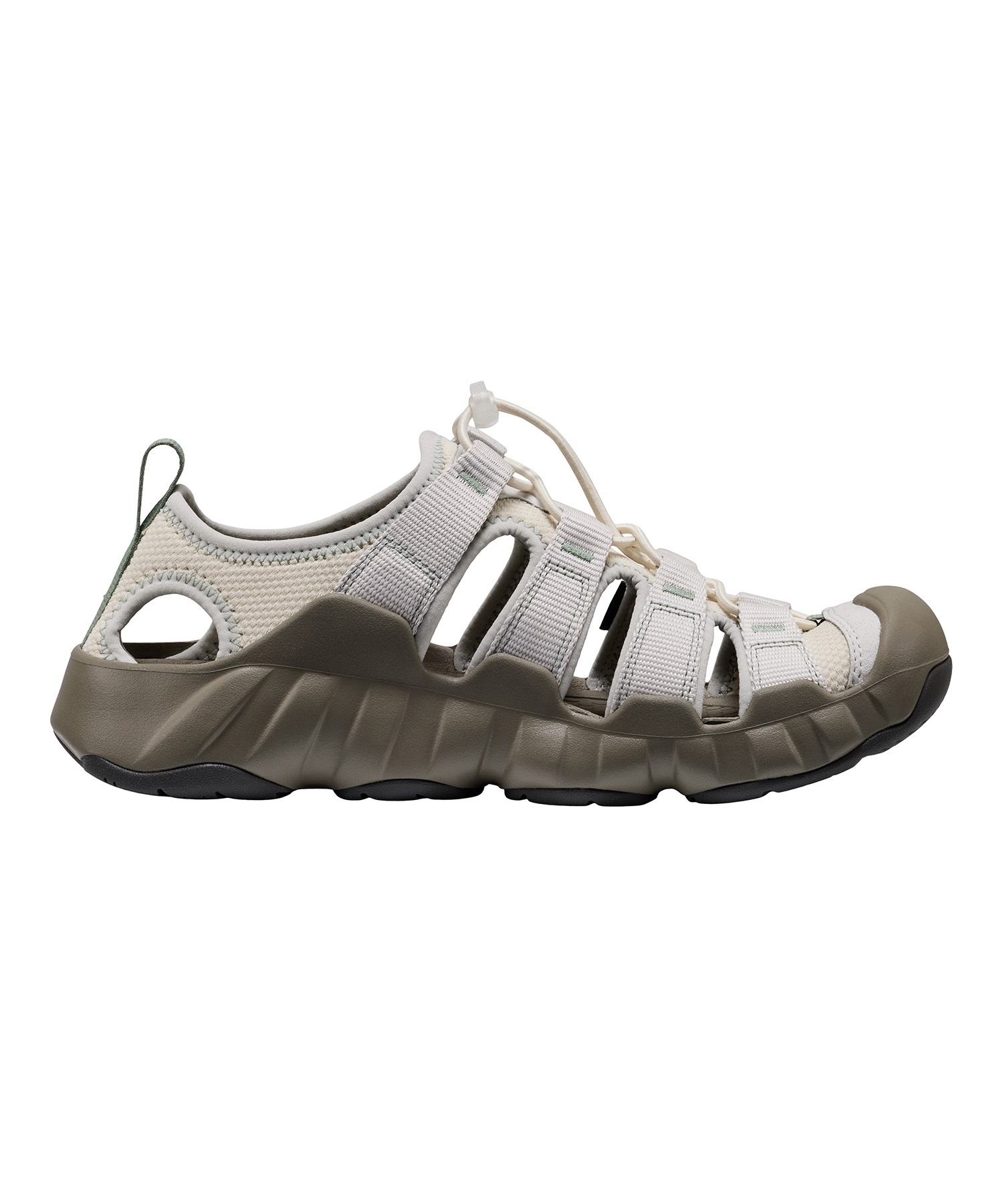 KEEN キーン ハイパーポート エイチツー 1031739 シューズ サンダル