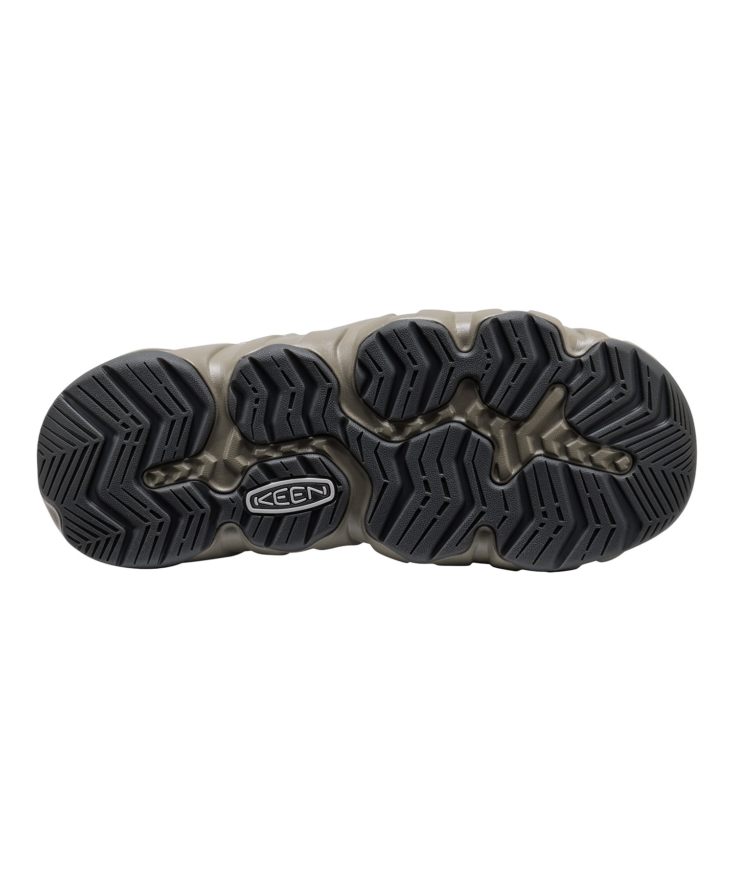 KEEN キーン ハイパーポート エイチツー 1031739 シューズ サンダル