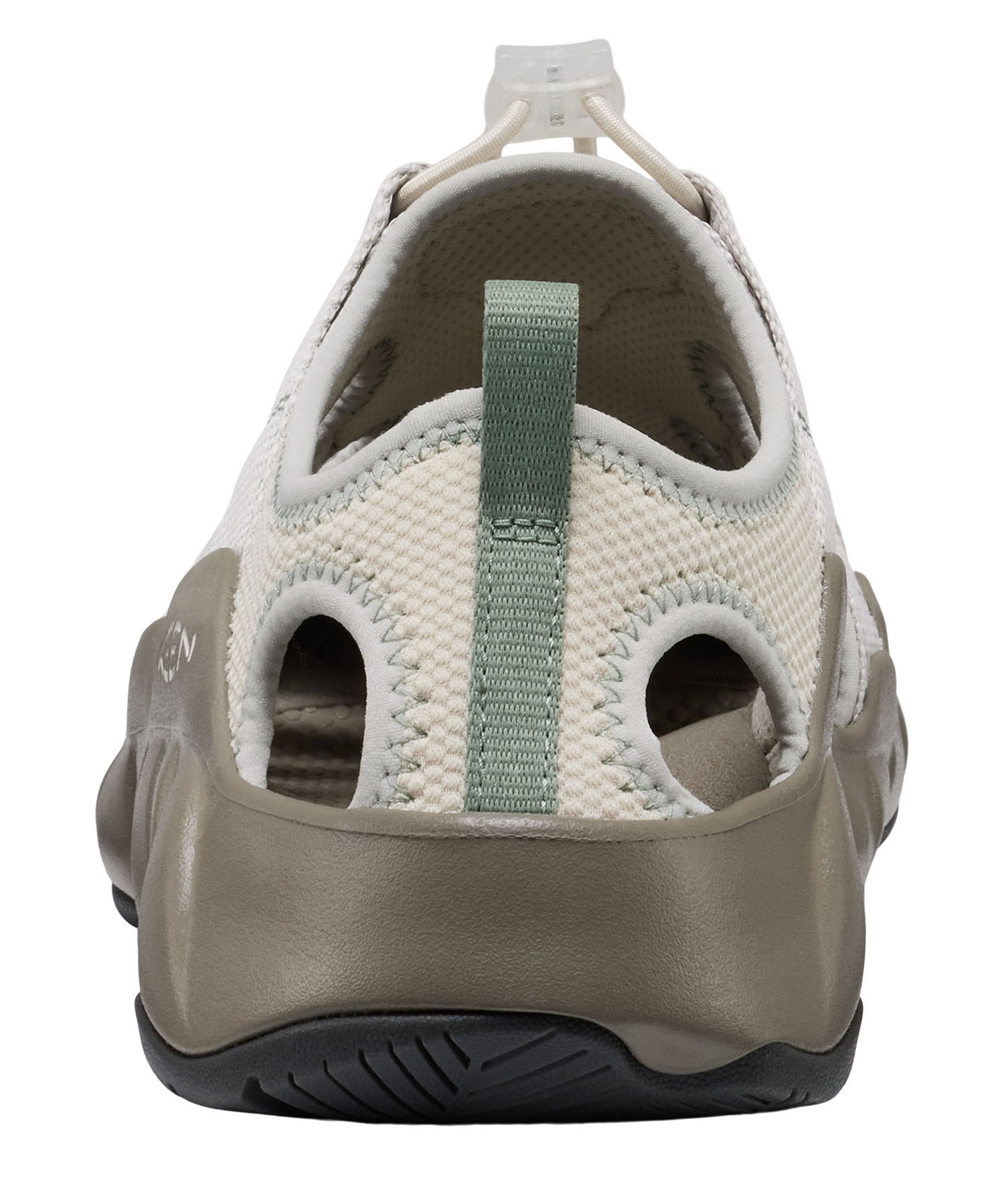 KEEN キーン ハイパーポート エイチツー 1031739 シューズ サンダル