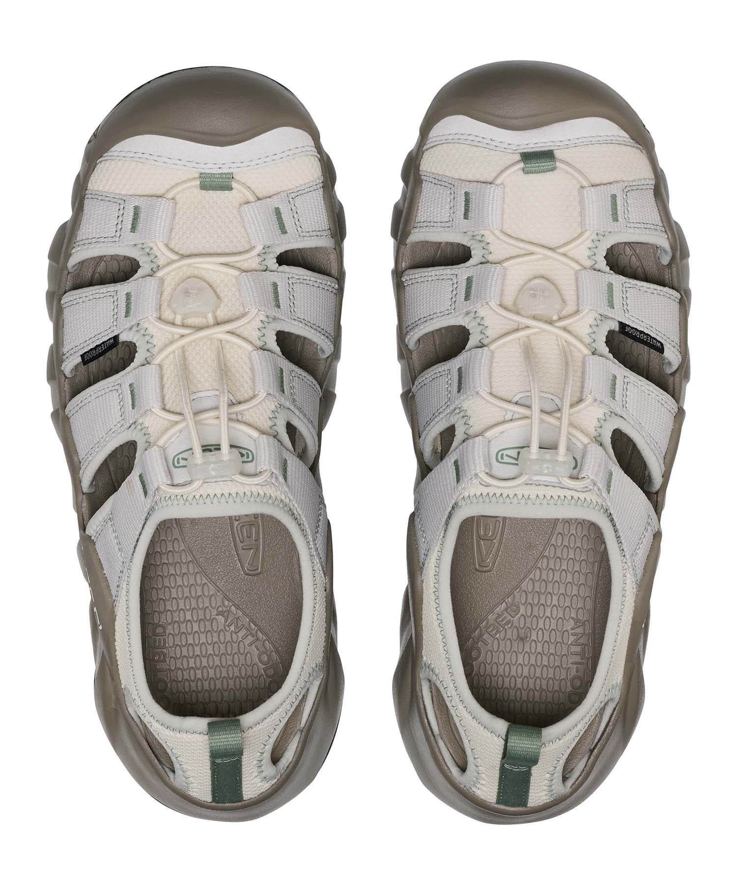 KEEN キーン ハイパーポート エイチツー 1031739 シューズ サンダル