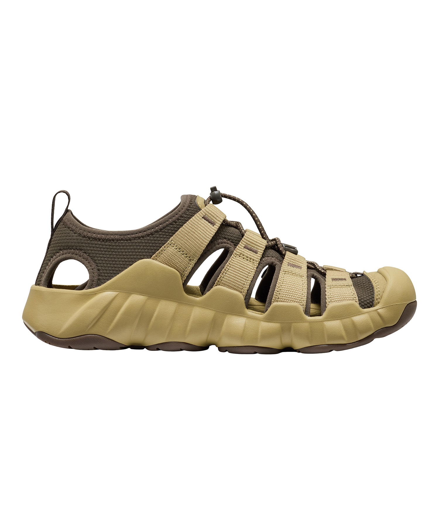 KEEN☆ハイパーポートエイチツー27cm KEEN キーン ハイパーポート エイチツー 1031740 シューズ サンダル