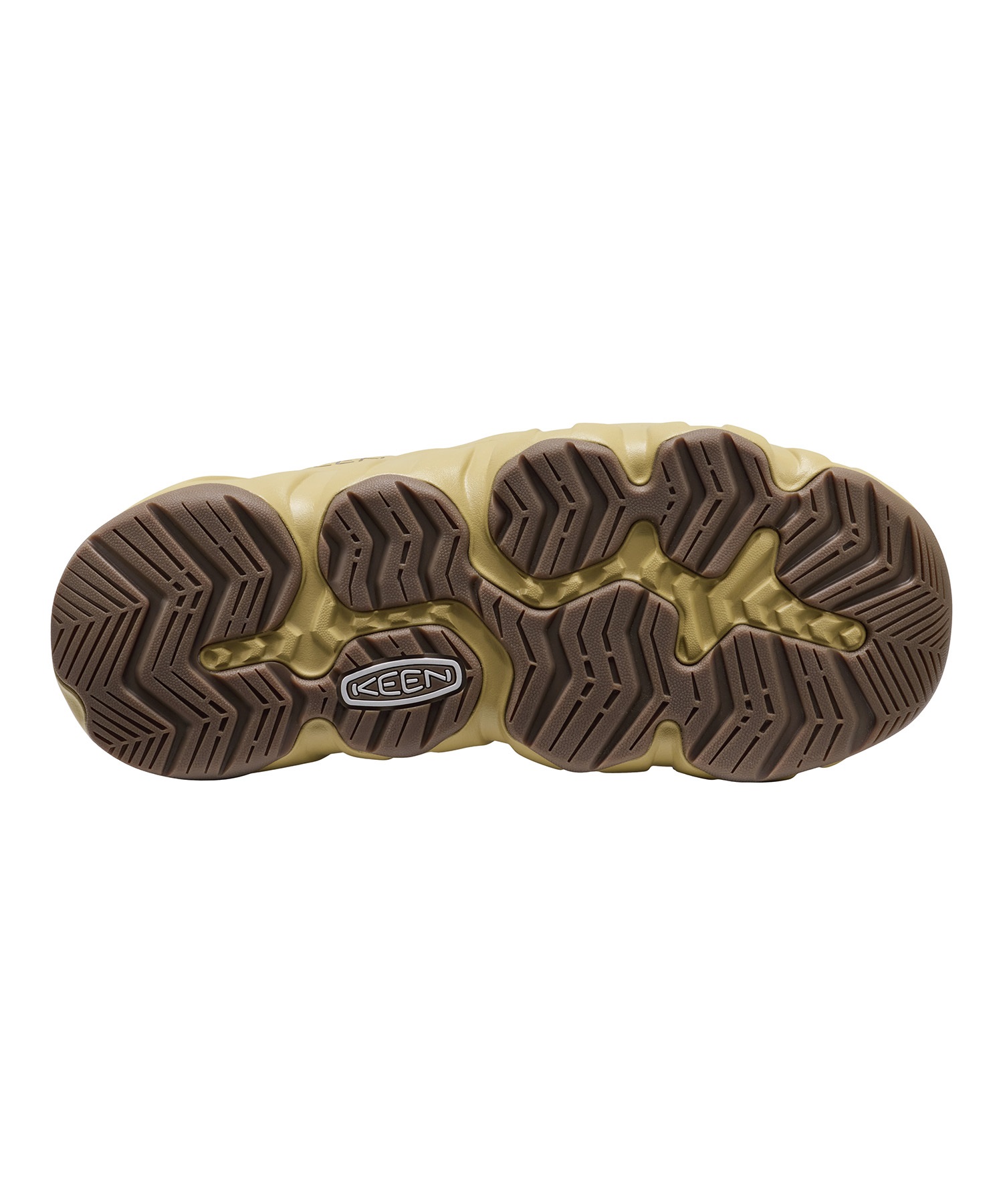 KEEN キーン サンダル メンズ 水陸両用 HYPERPORT H2 ハイパーポート