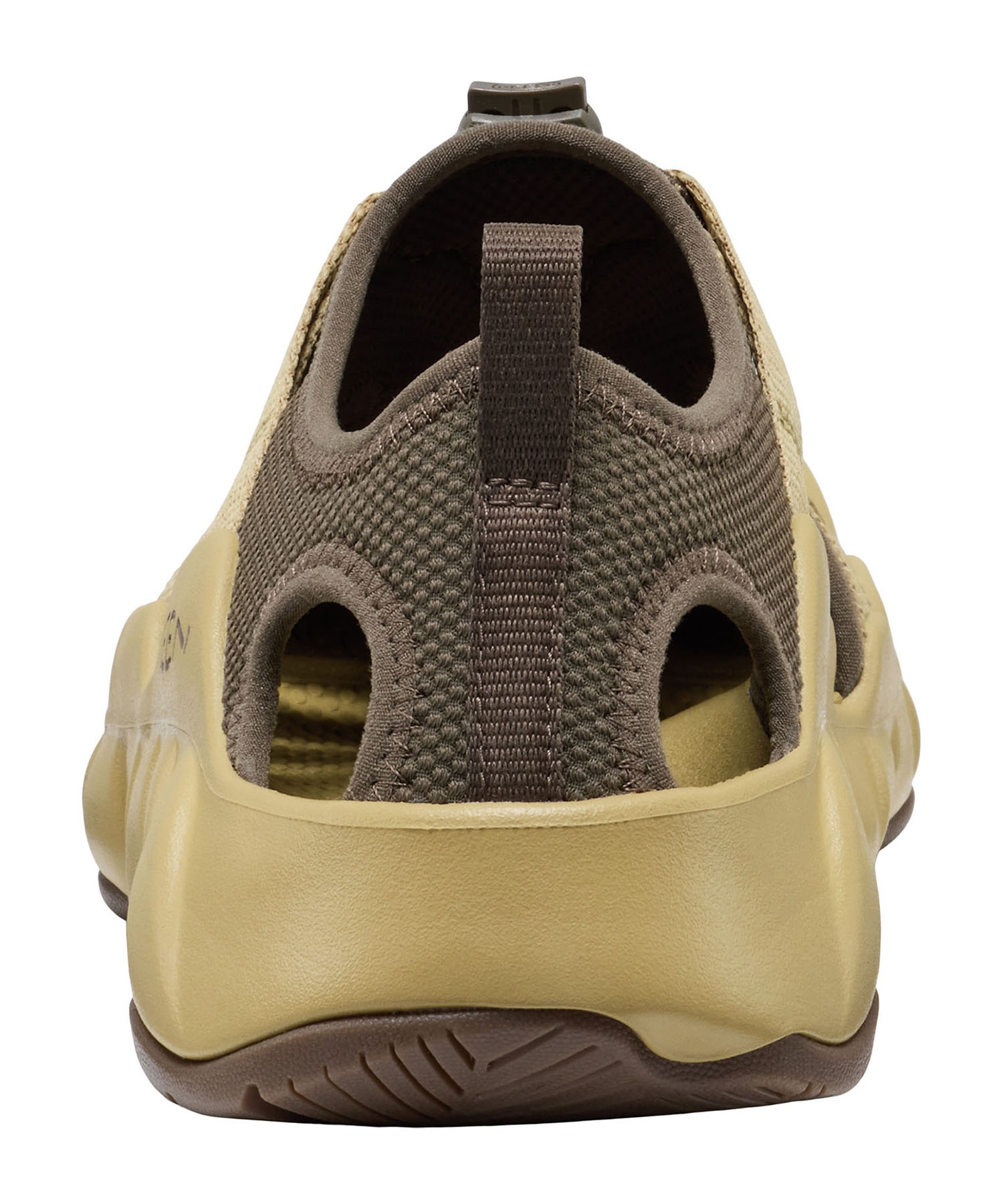 KEEN キーン ハイパーポート エイチツー 1031740 シューズ サンダル