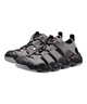 KEEN キーン ハイパーポート エイチツー 1031743 シューズ サンダル アウトドア メンズ(SGBB-26.0cm)