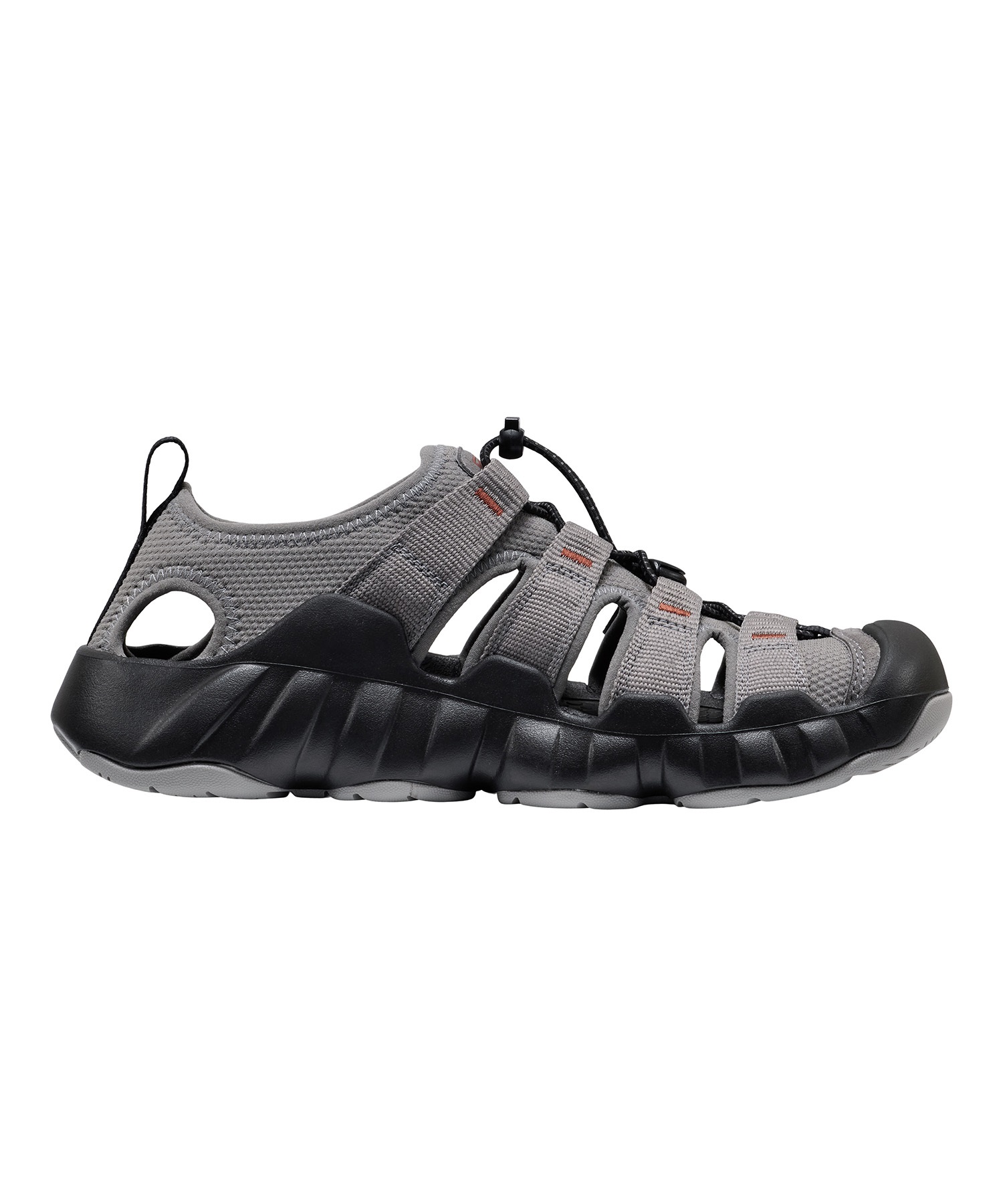 KEEN キーン ハイパーポート エイチツー 1031743 シューズ サンダル アウトドア メンズ(SGBB-26.0cm)