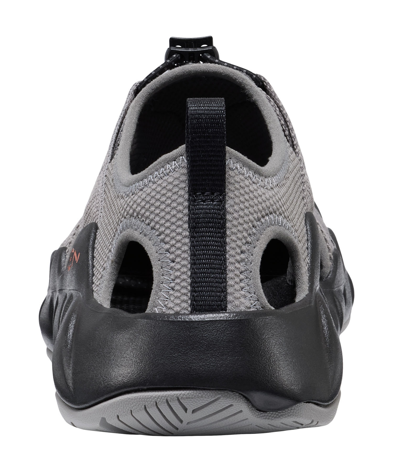 KEEN キーン ハイパーポート エイチツー 1031743 シューズ サンダル アウトドア メンズ(SGBB-26.0cm)