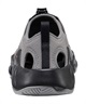 KEEN キーン ハイパーポート エイチツー 1031743 シューズ サンダル アウトドア メンズ(SGBB-26.0cm)