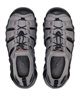 KEEN キーン ハイパーポート エイチツー 1031743 シューズ サンダル アウトドア メンズ(SGBB-26.0cm)