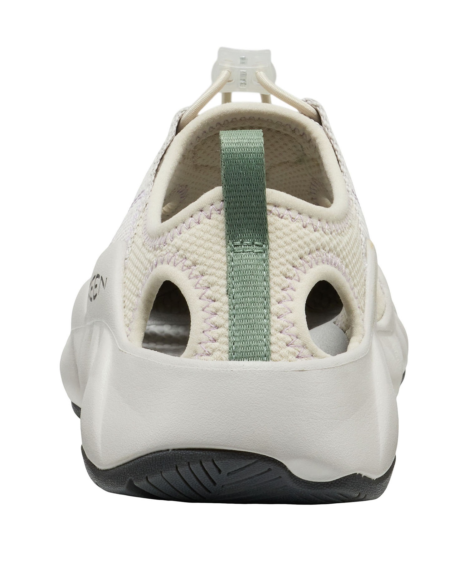 KEEN キーン サンダル レディース 水陸両用 HYPERPORT H2 ハイパー