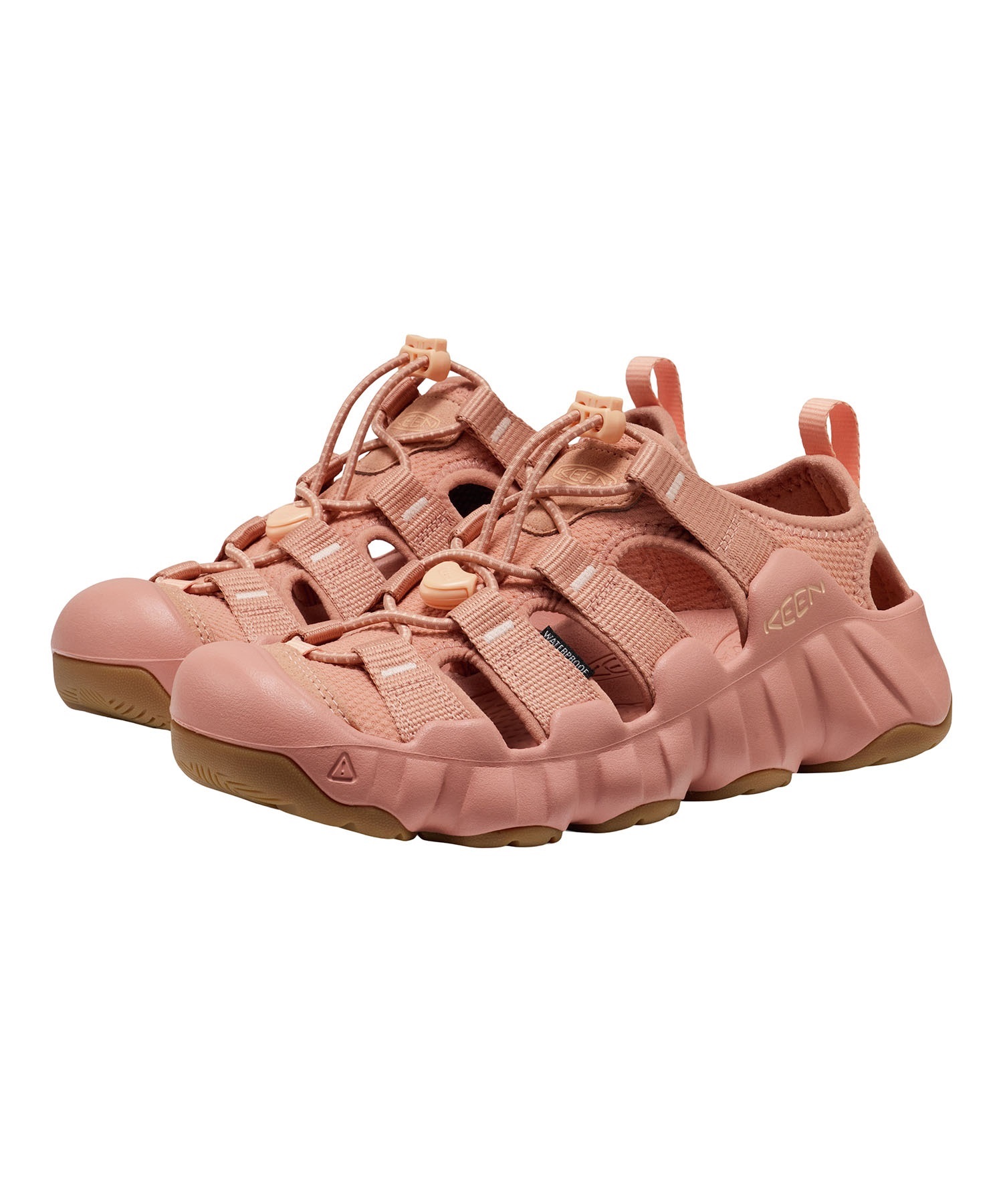 KEEN キーン ハイパーポート エイチツー 1031749 シューズ サンダル