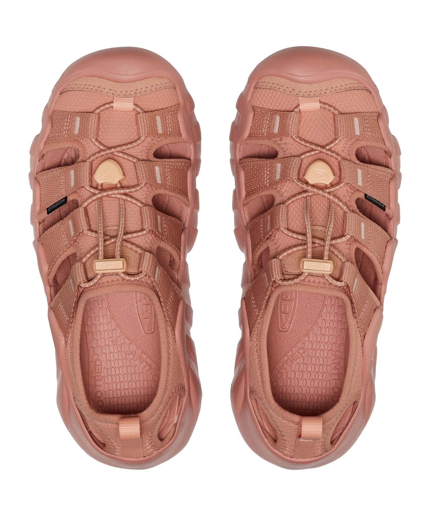し*ま様 KEEN ハイパーポートエイチツーサンダル KEEN キーン ハイパーポート エイチツー 1031749 シューズ サンダル