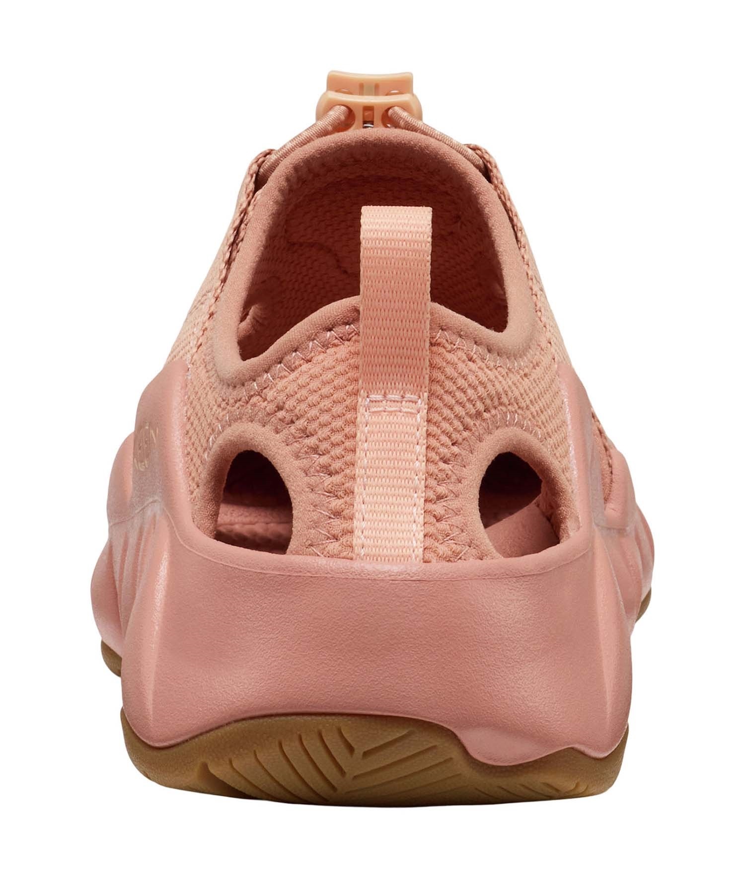 KEEN キーン ハイパーポート エイチツー 1031749 シューズ サンダル