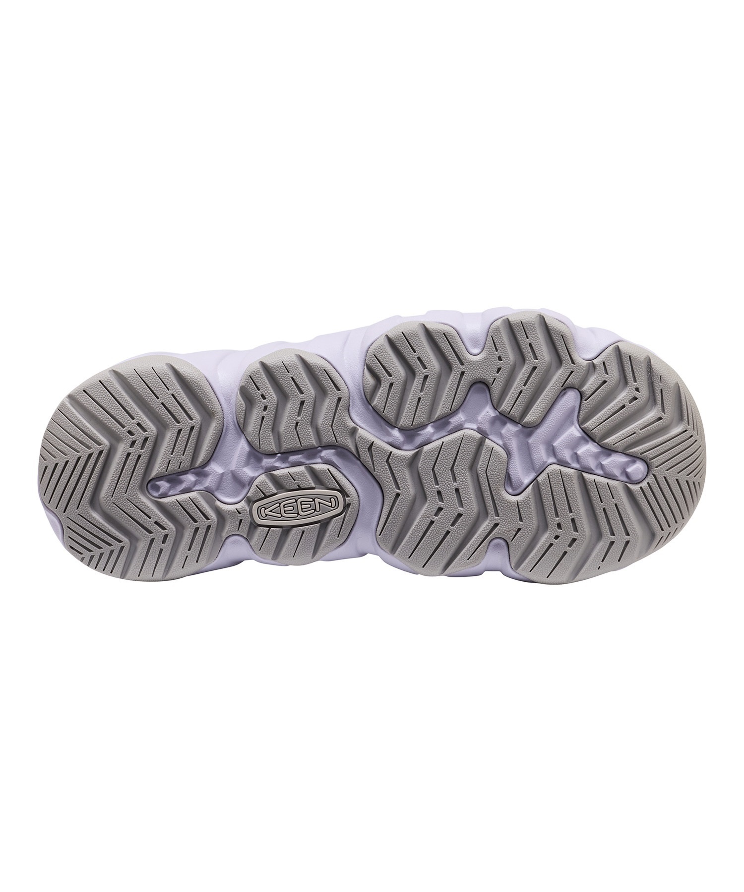 KEEN キーン ハイパーポート エイチツー 1031750 シューズ サンダル