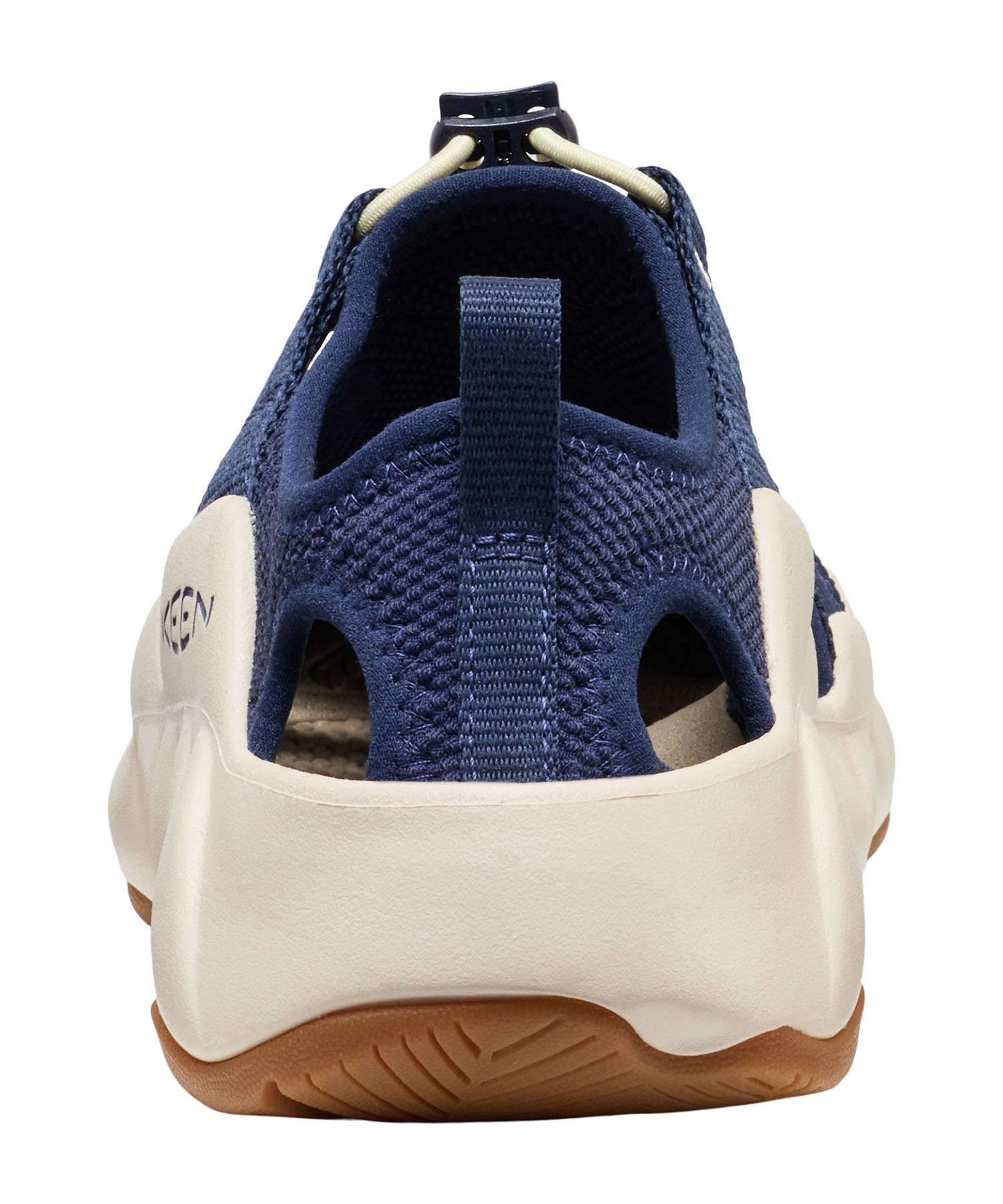 KEEN キーン サンダル レディース アウトドアサンダル HYPERPORT H2
