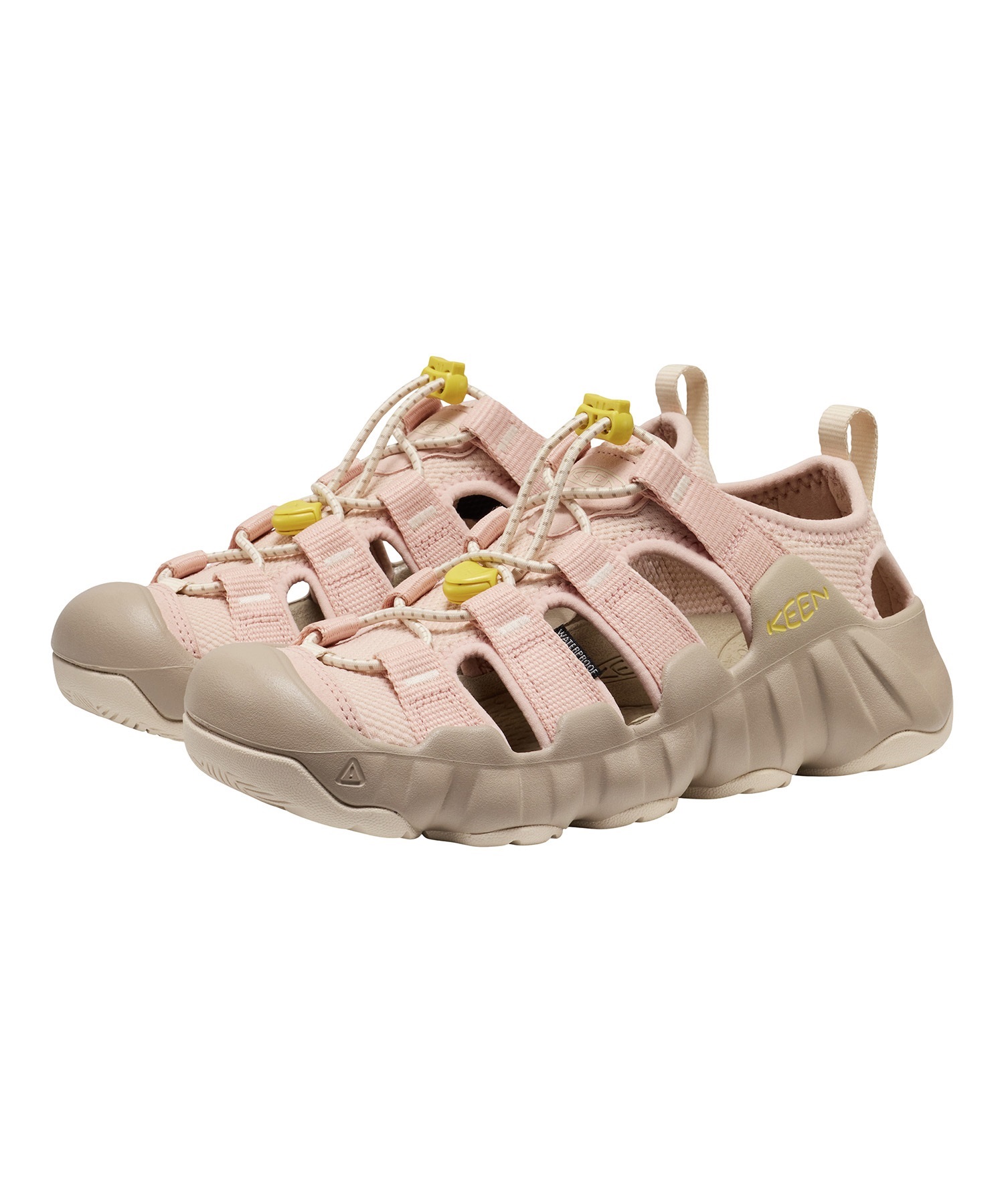 KEEN キーン ハイパーポート エイチツー 1031753 シューズ サンダル