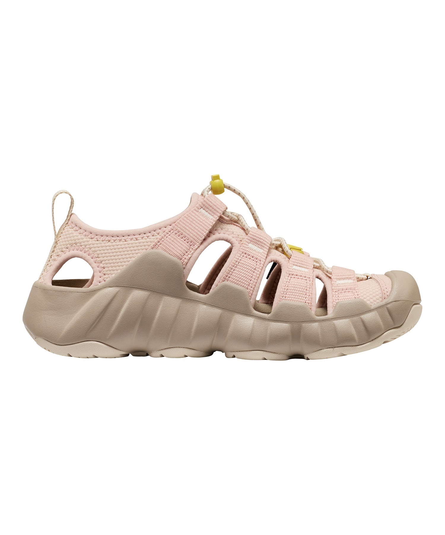 KEEN キーン ハイパーポート エイチツー 1031753 シューズ サンダル