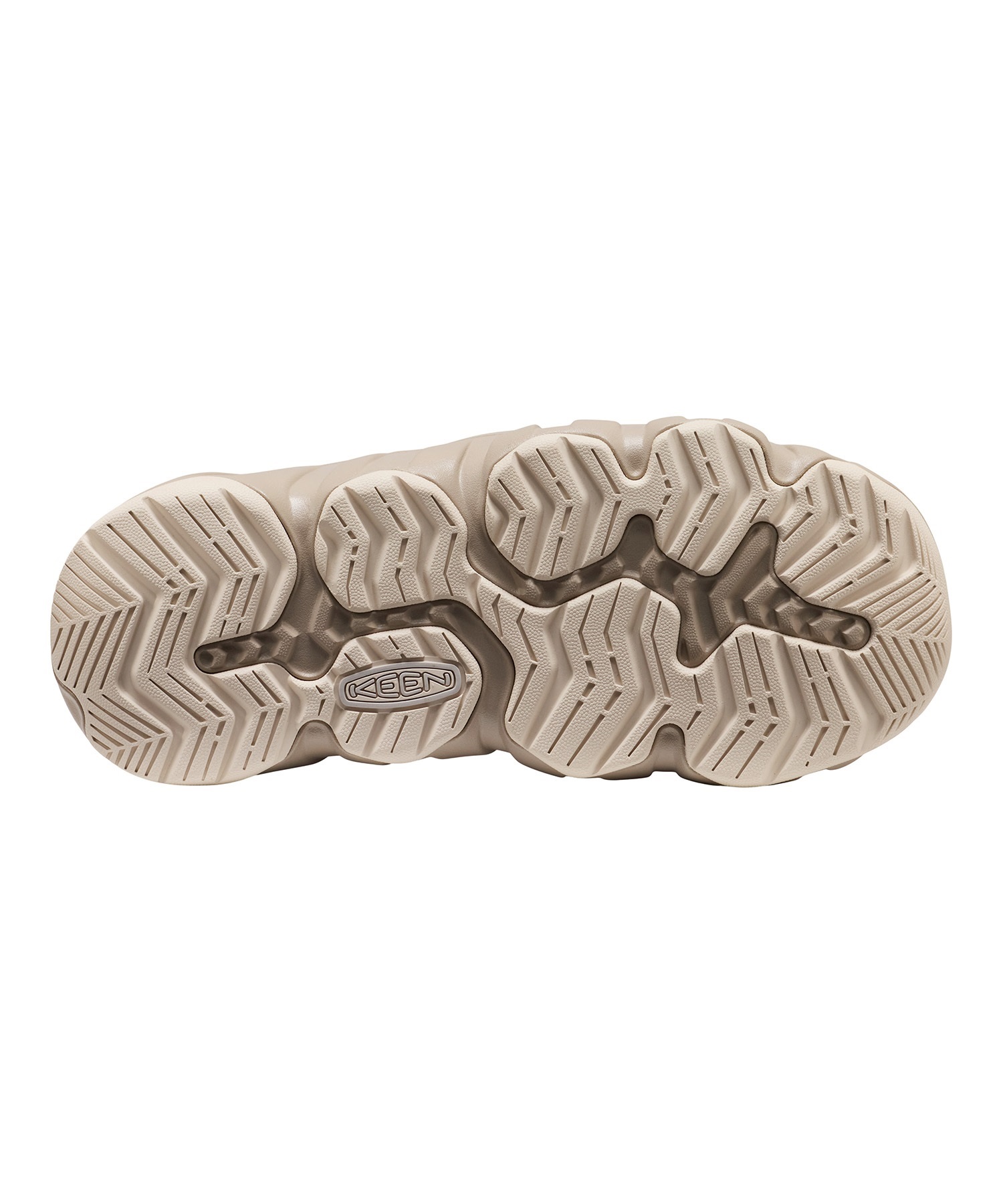 KEEN キーン ハイパーポート エイチツー 1031753 シューズ サンダル