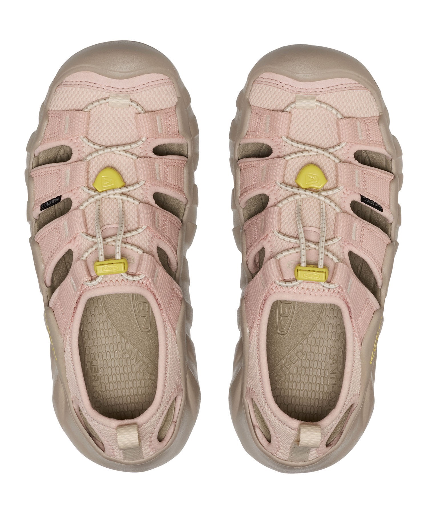 KEEN キーン ハイパーポート エイチツー 1031753 シューズ サンダル