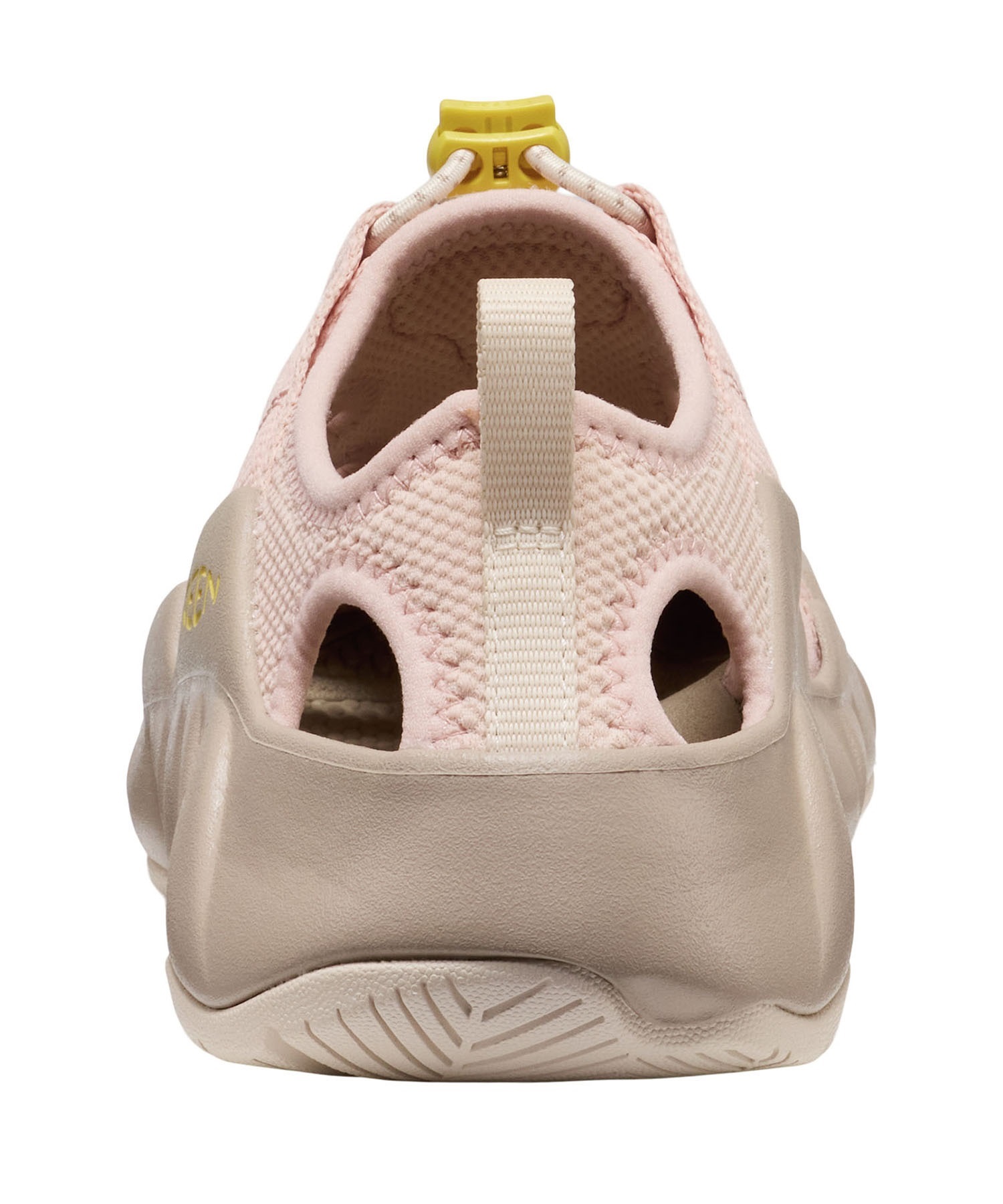 KEEN キーン ハイパーポート エイチツー 1031753 シューズ サンダル