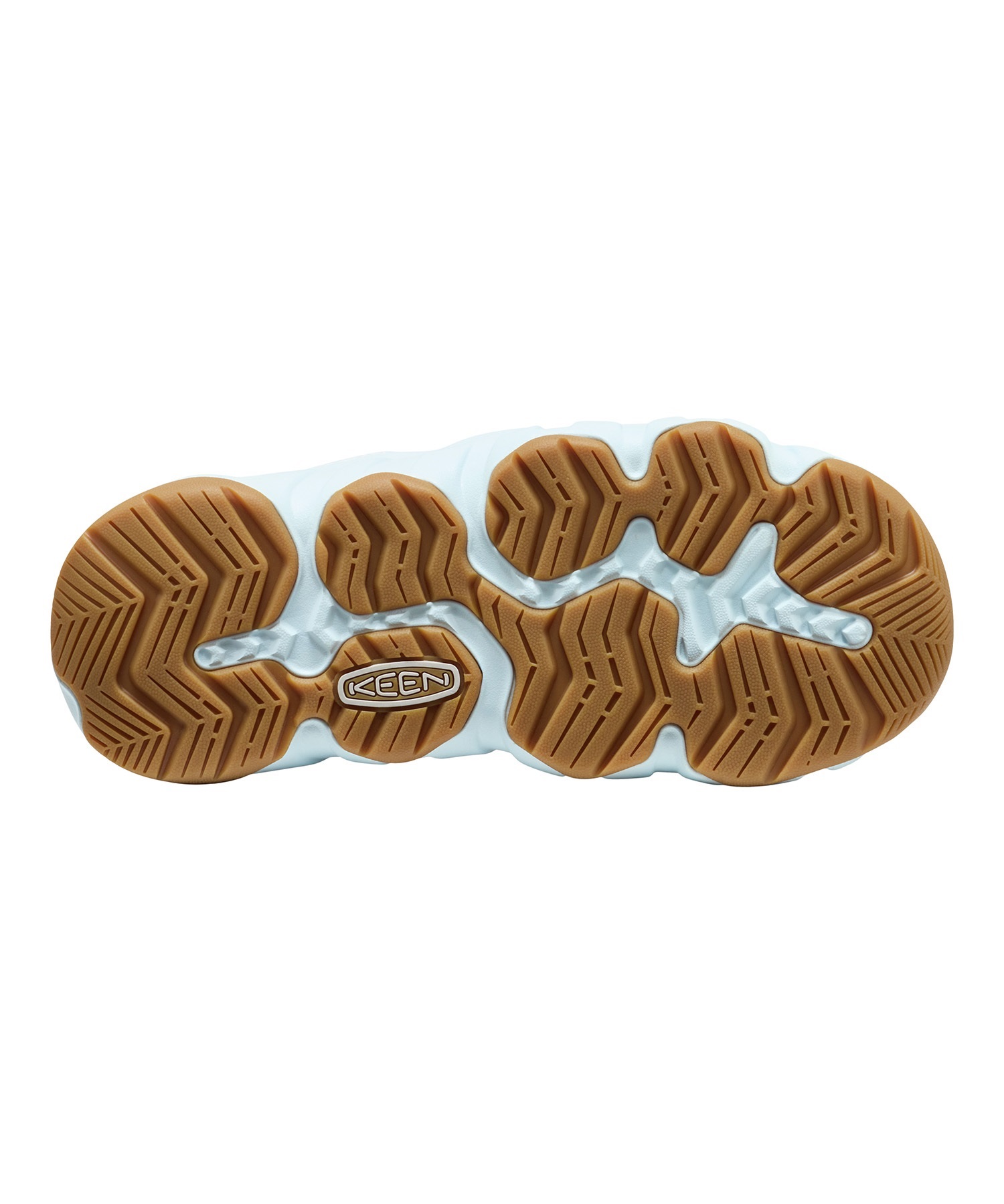 KEEN キーン サンダル レディース 水陸両用 HYPERPORT H2 ハイパー