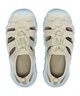 KEEN キーン ハイパーポート エイチツー 1031754 シューズ サンダル アウトドア レディース(BBBI-23.0cm)
