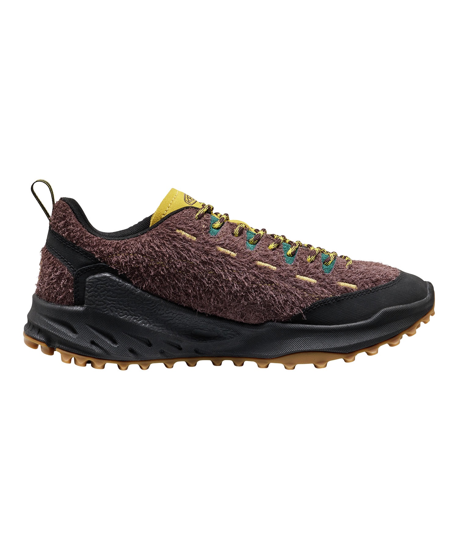 KEEN キーン ジャスパー ザイオニック 1031786 シューズ スニーカー