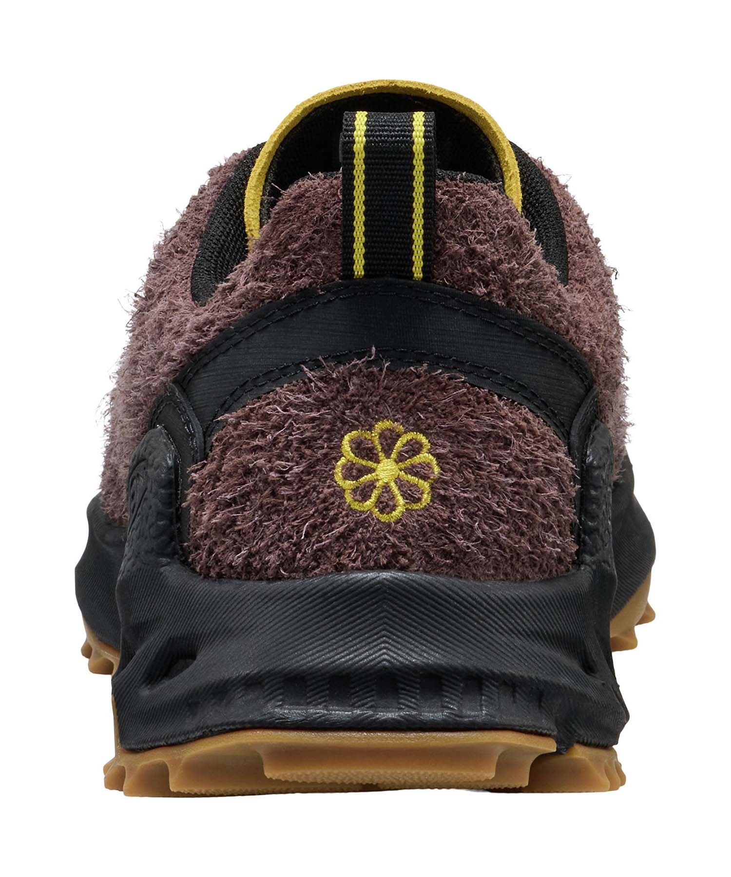 KEEN キーン スニーカー メンズ JASPER ZIONIC ジャスパー ザ