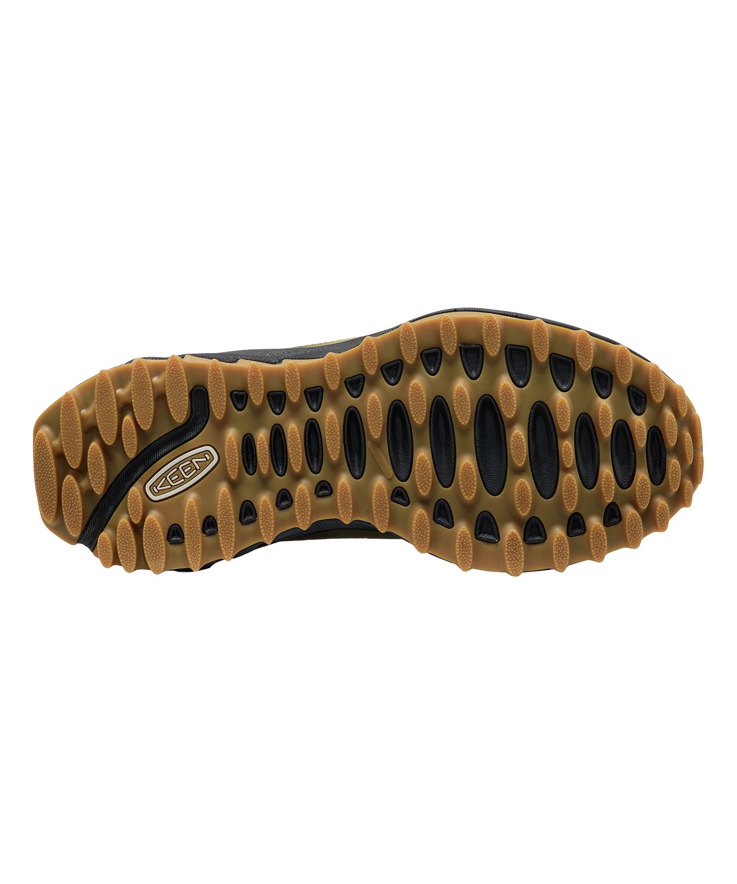 KEEN キーン ジャスパーザイオニック 1031865 シューズ スニーカー